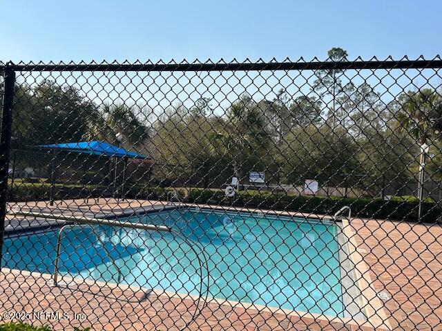 388 MARTIN LAKES Drive W