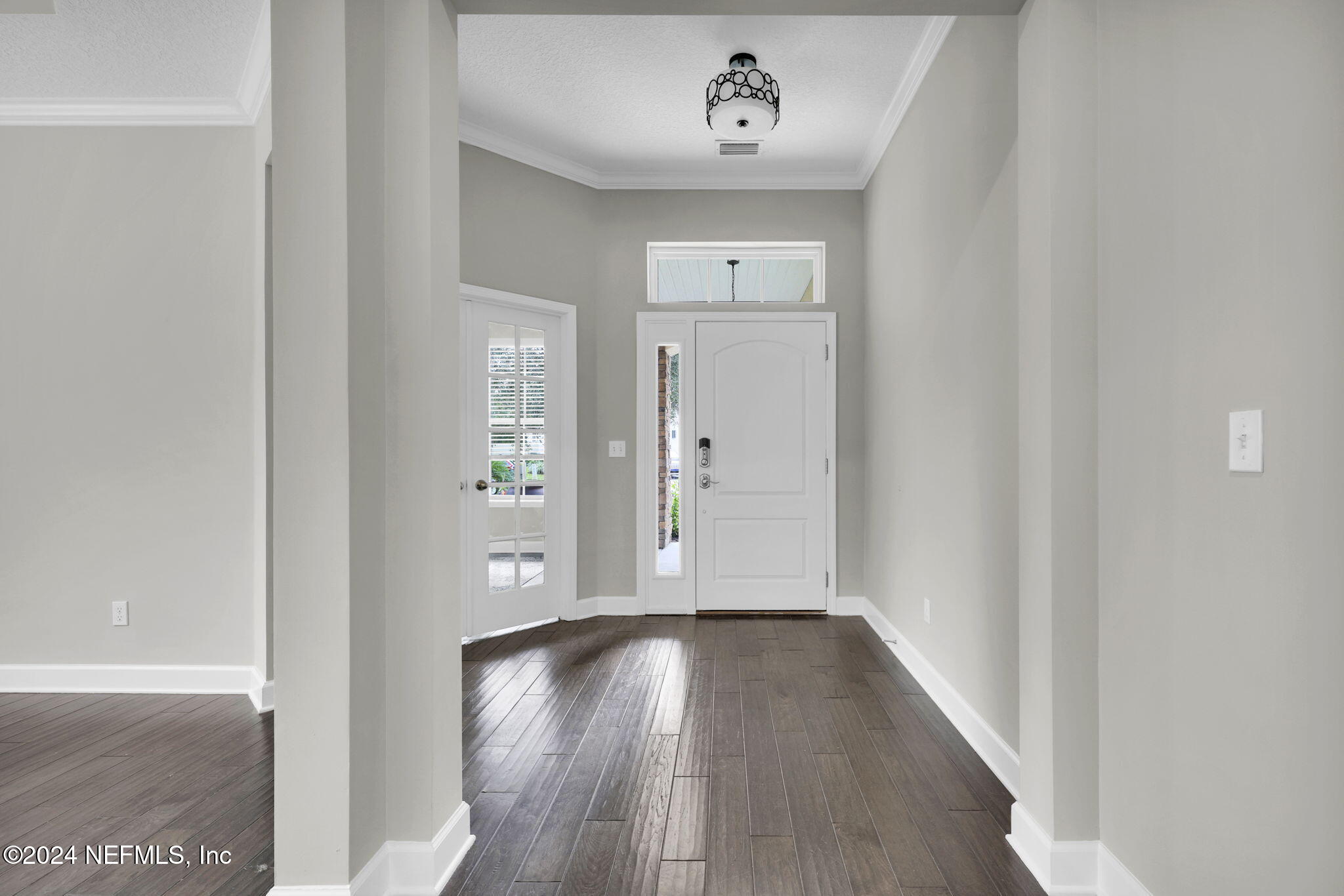 333 GREENLEAF LAKES Avenue