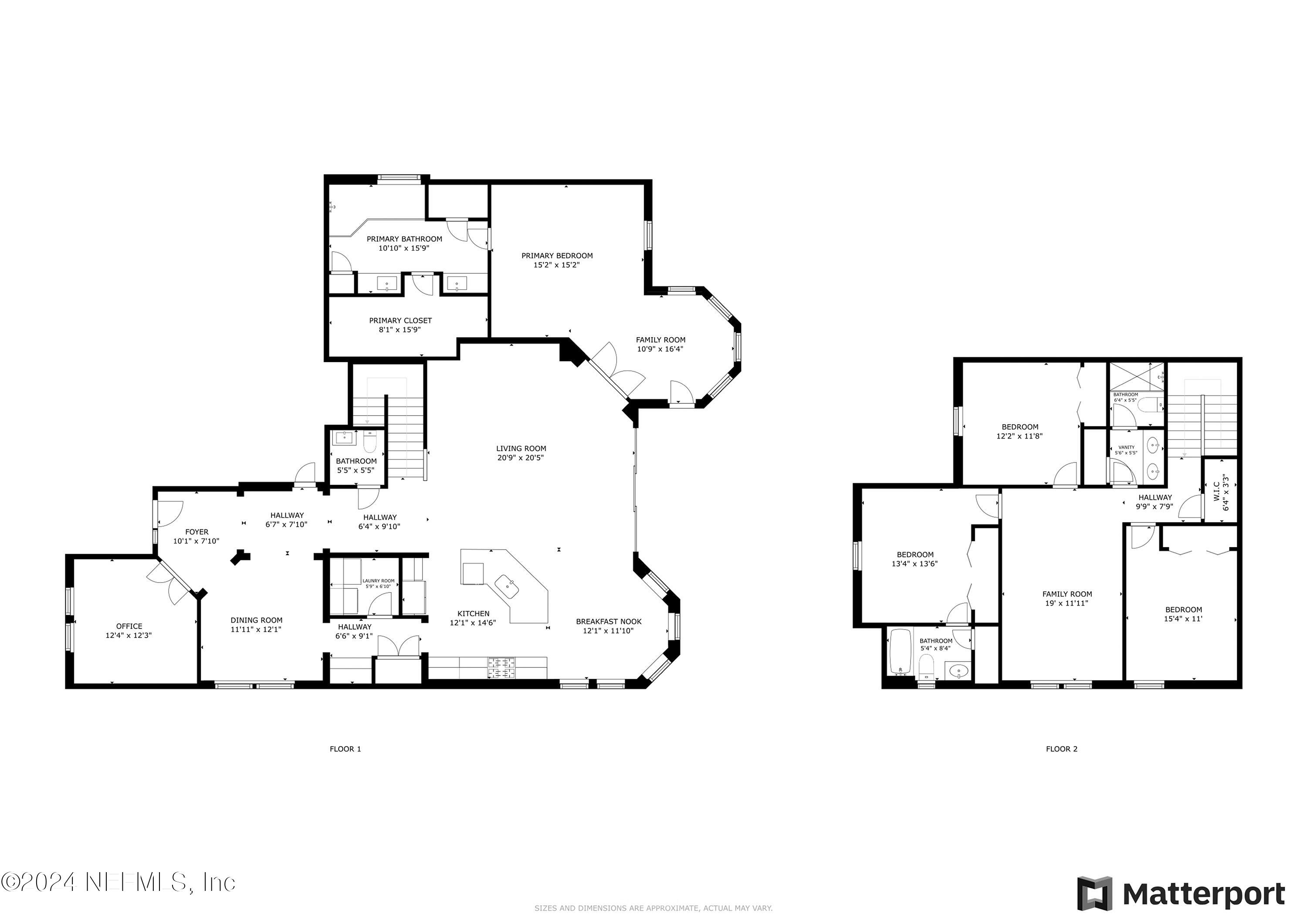 333 GREENLEAF LAKES Avenue