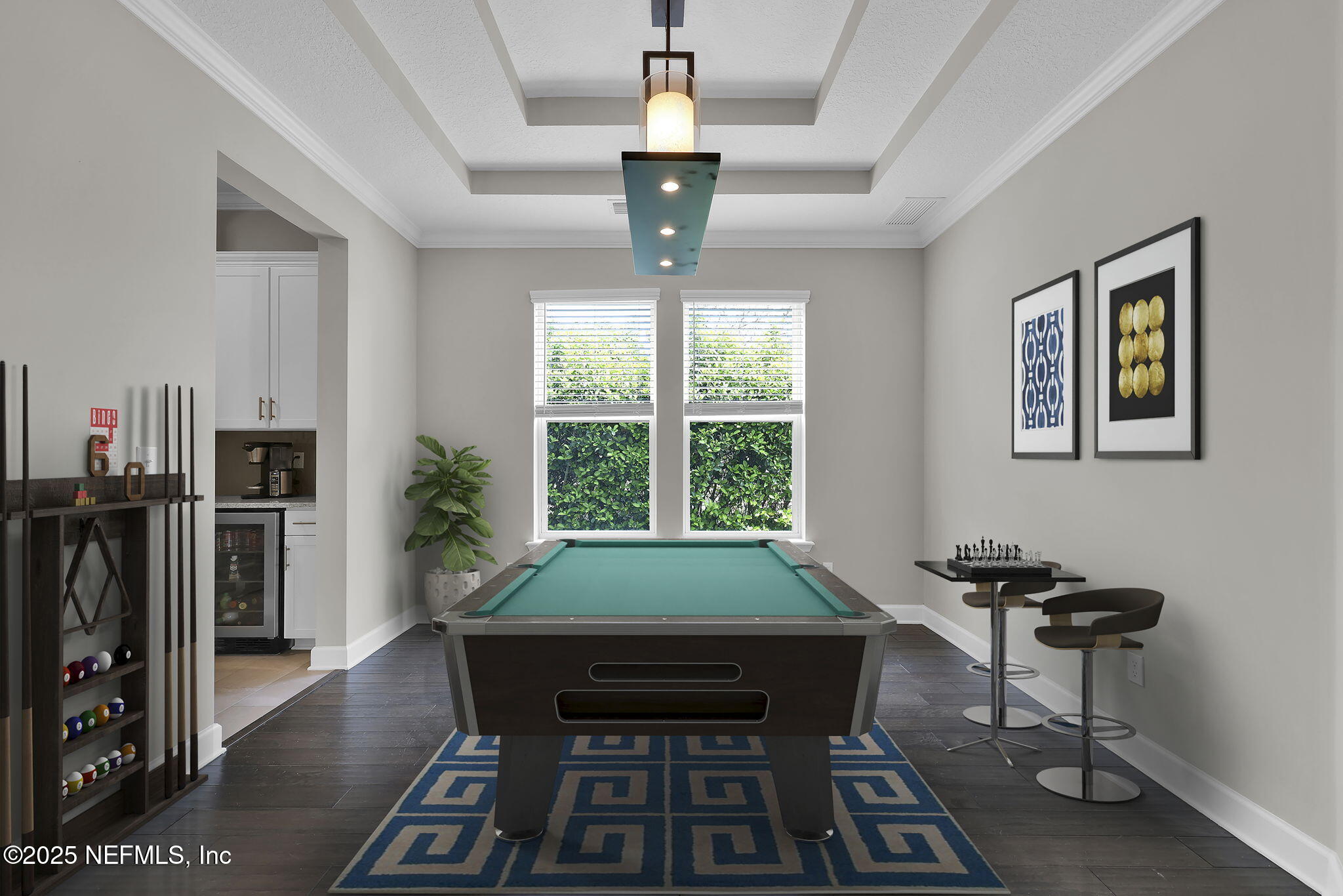 333 GREENLEAF LAKES Avenue