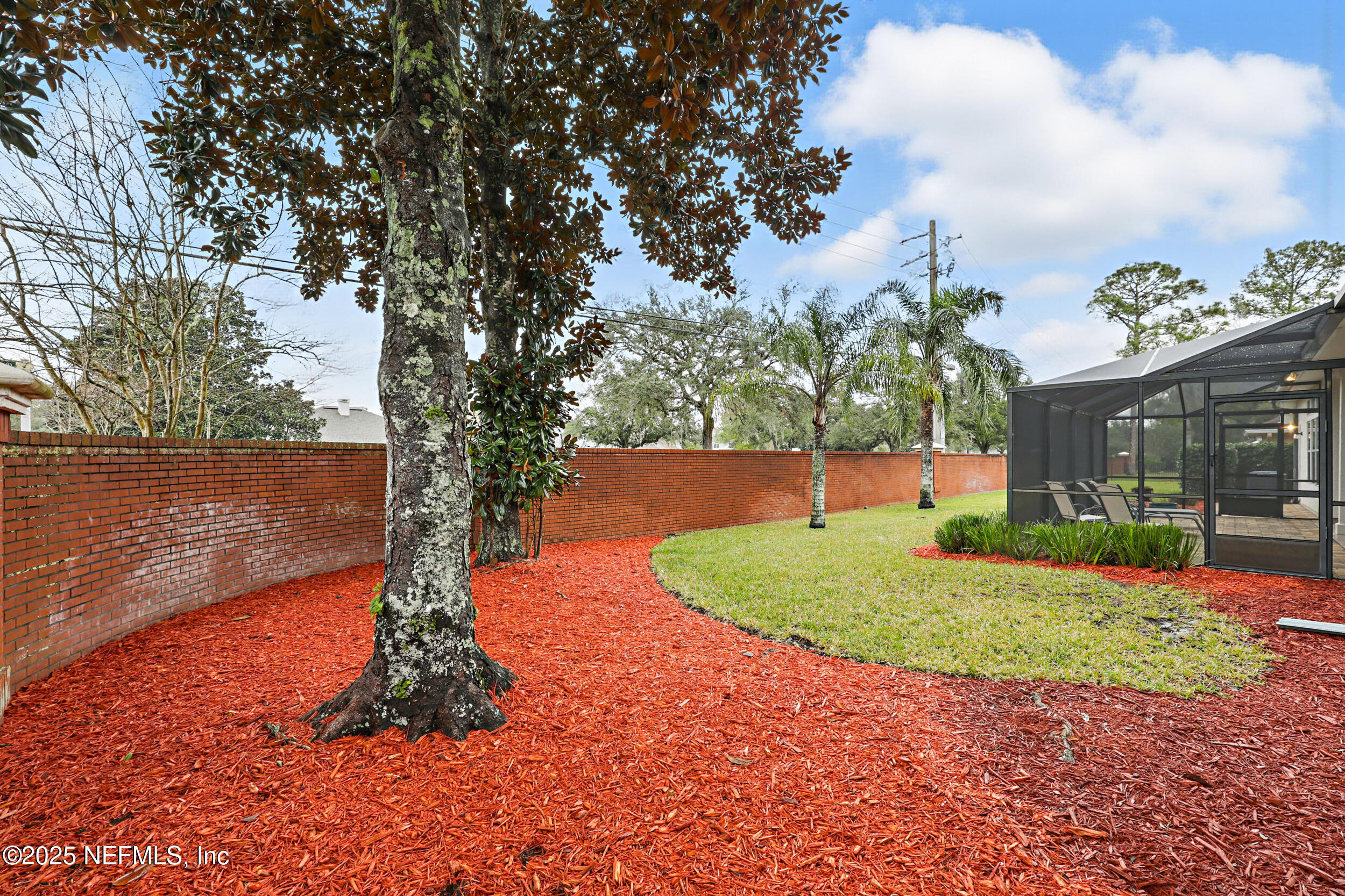400 N ASTER Trace