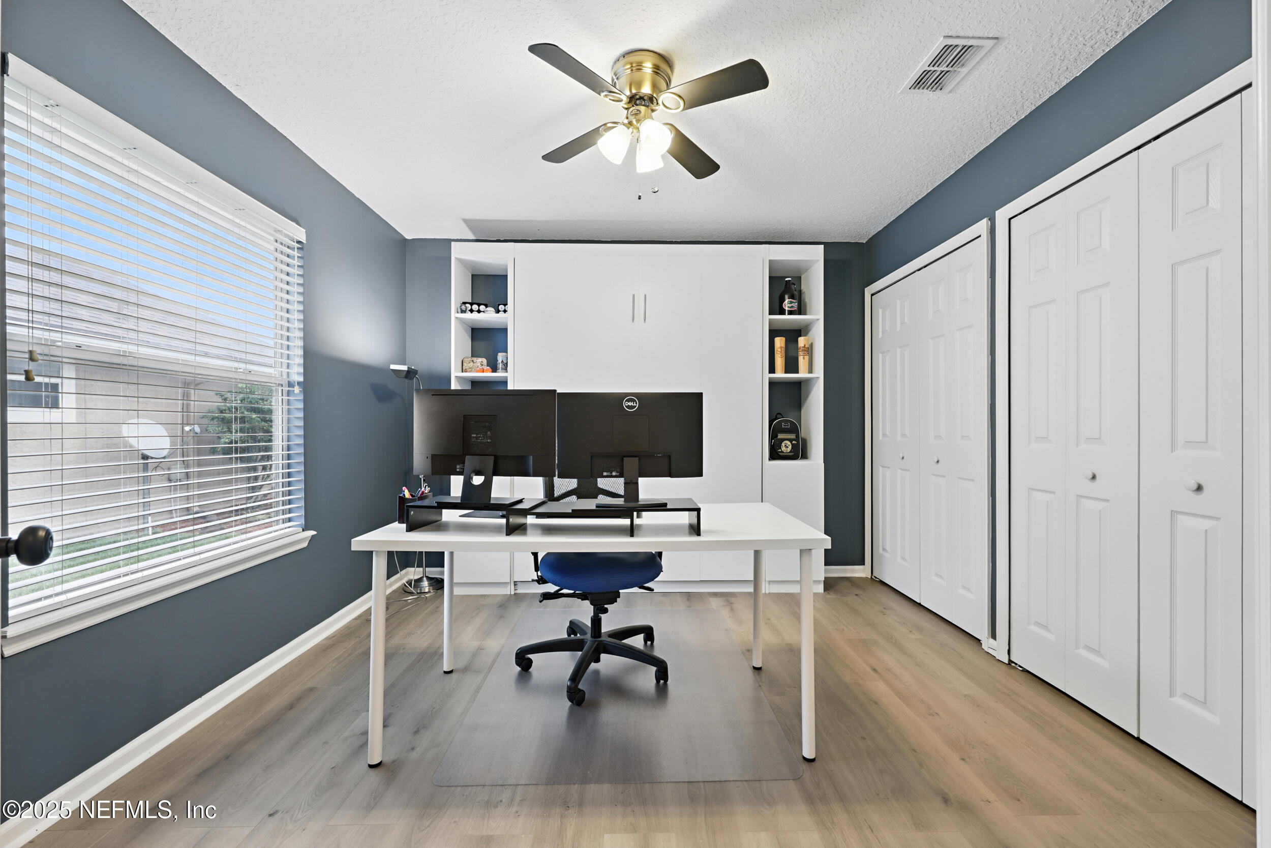 400 N ASTER Trace
