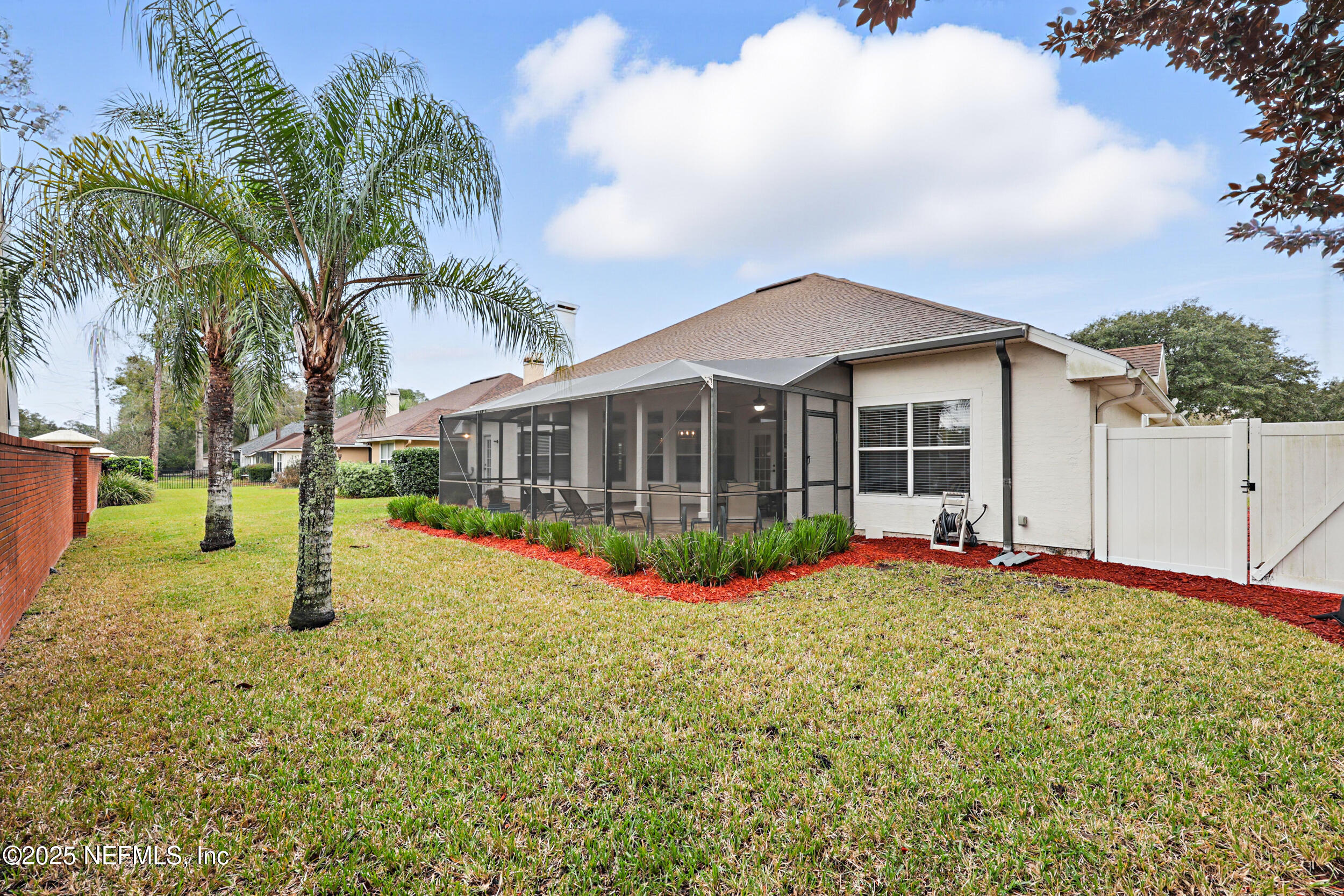400 N ASTER Trace