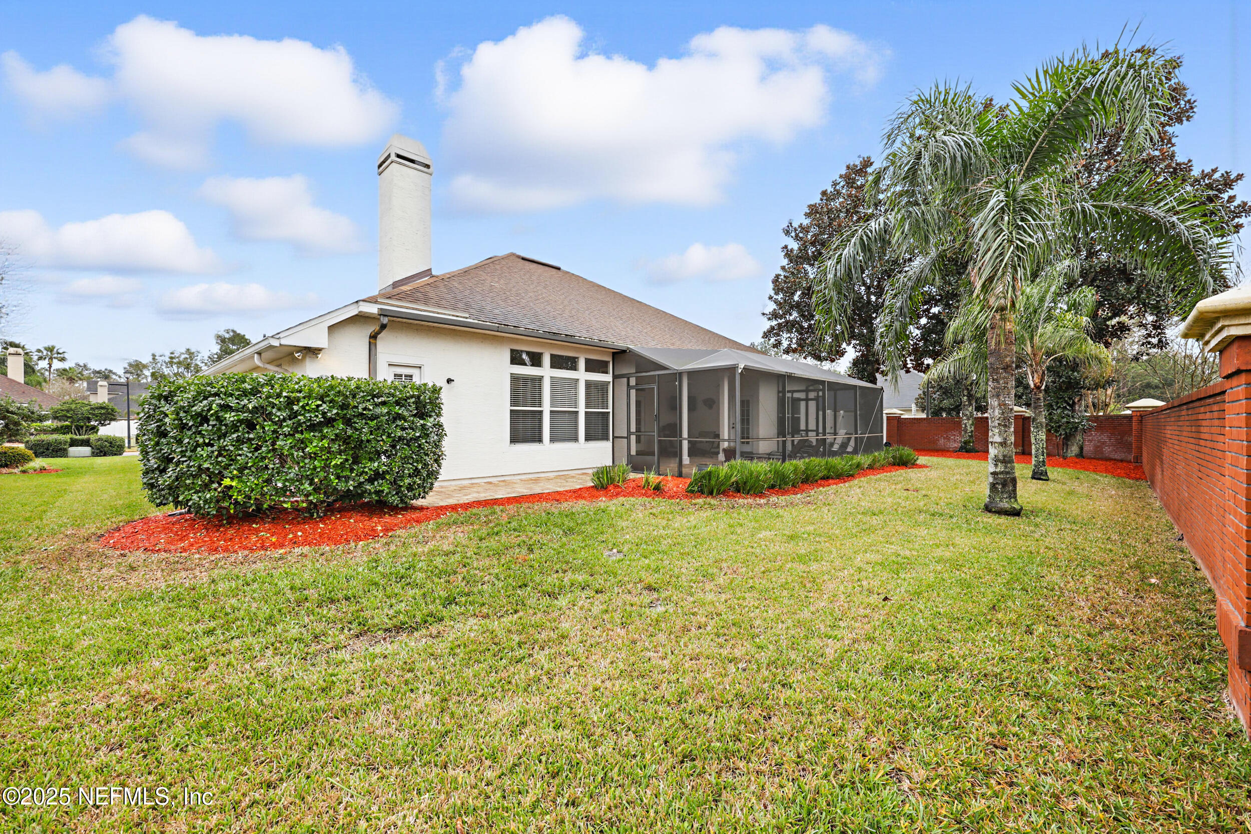 400 N ASTER Trace