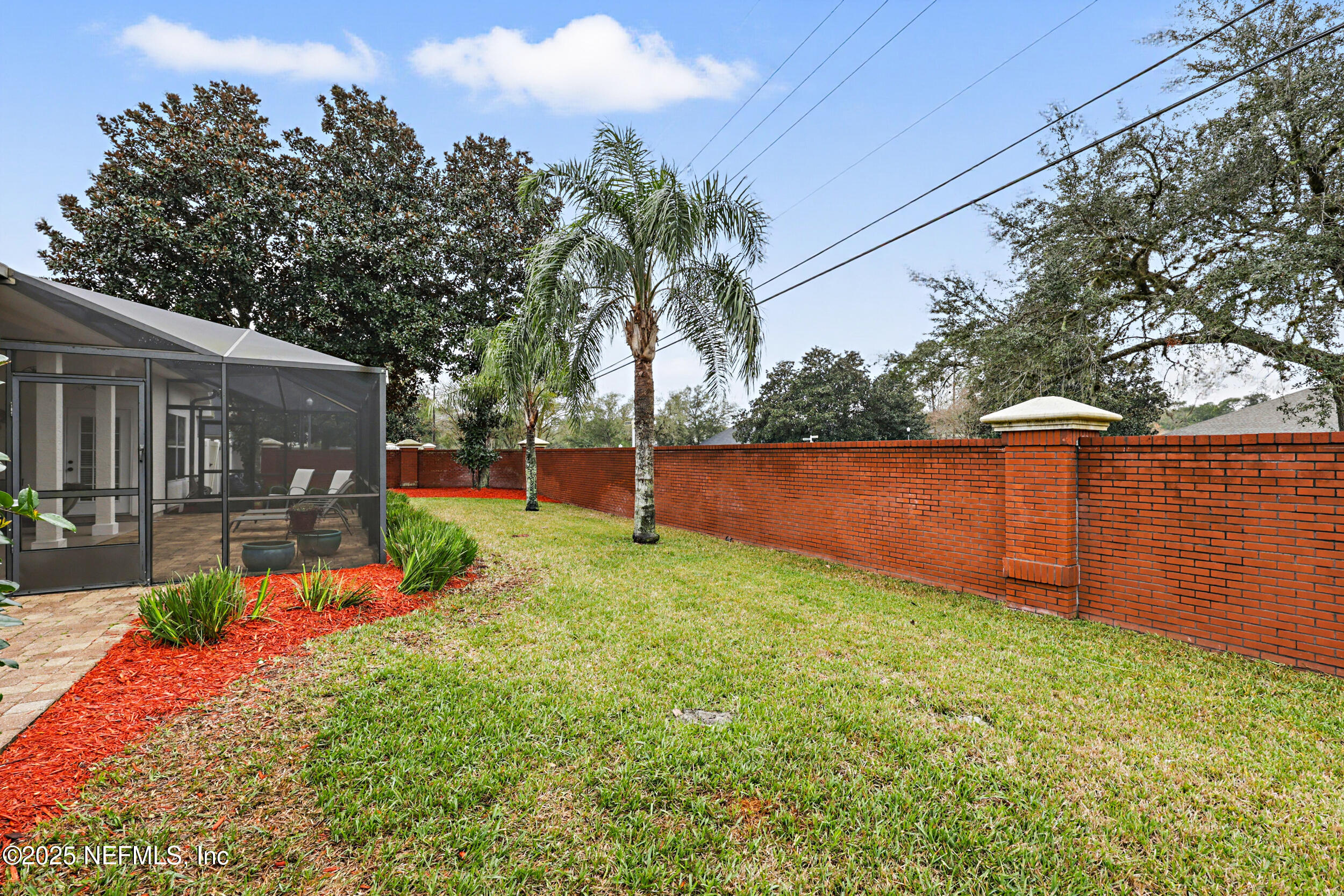 400 N ASTER Trace