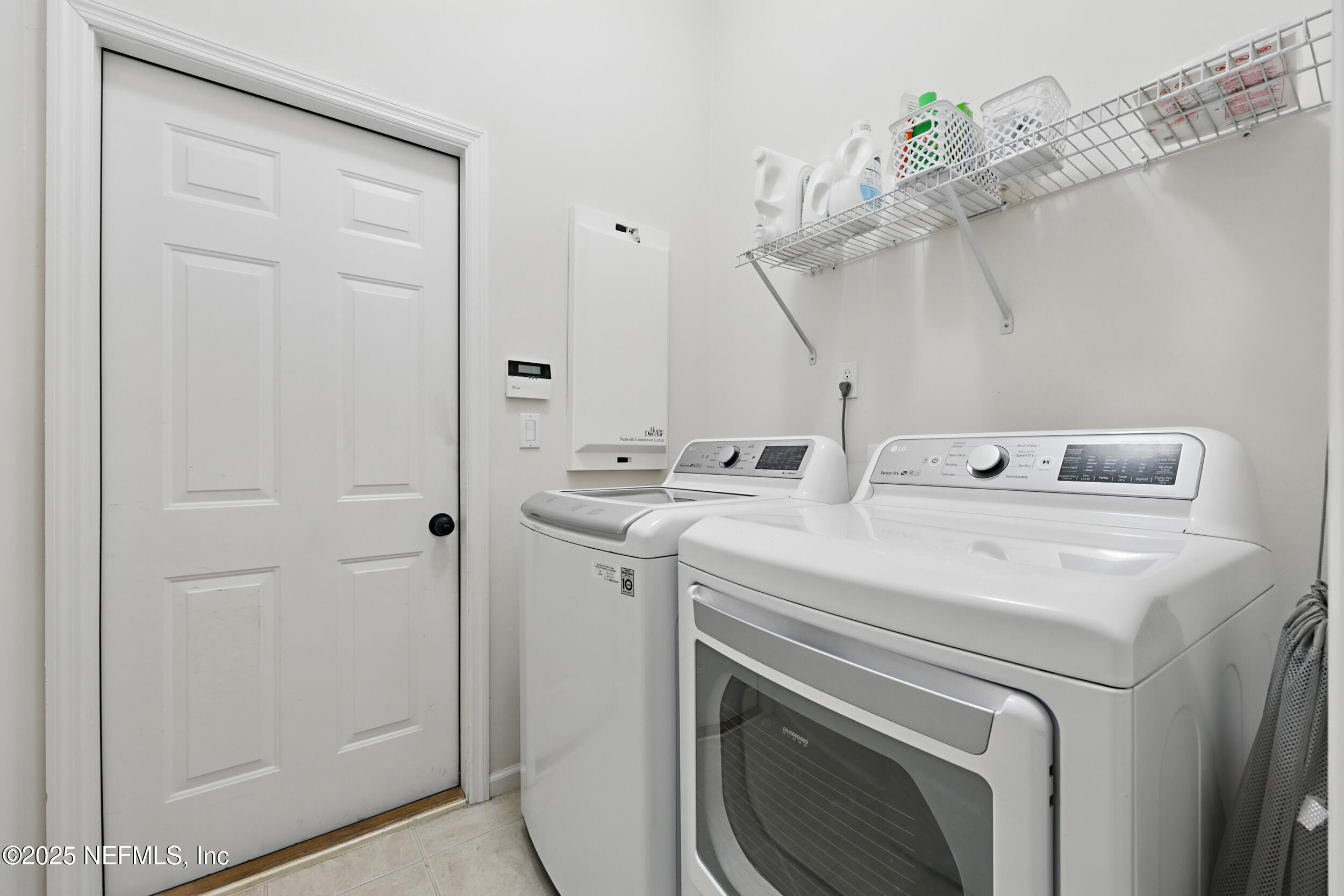 400 N ASTER Trace