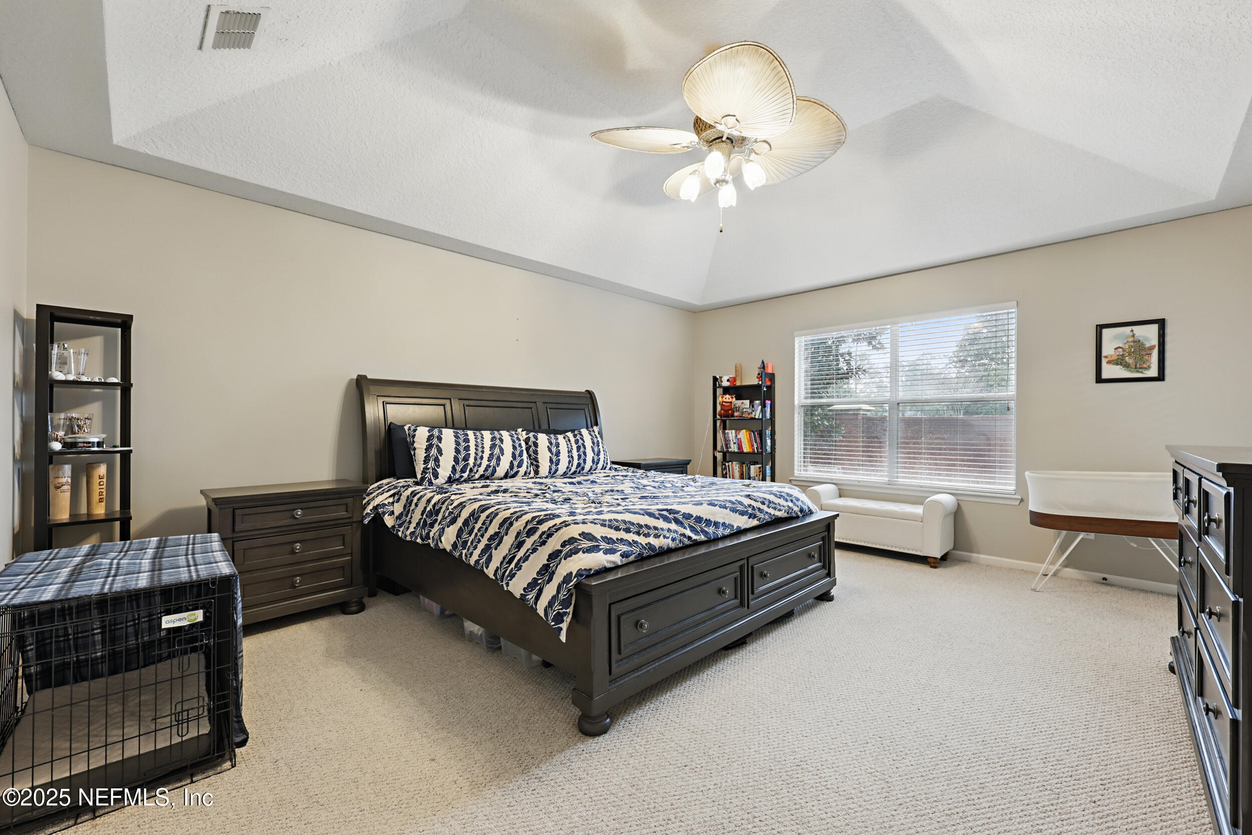 400 N ASTER Trace