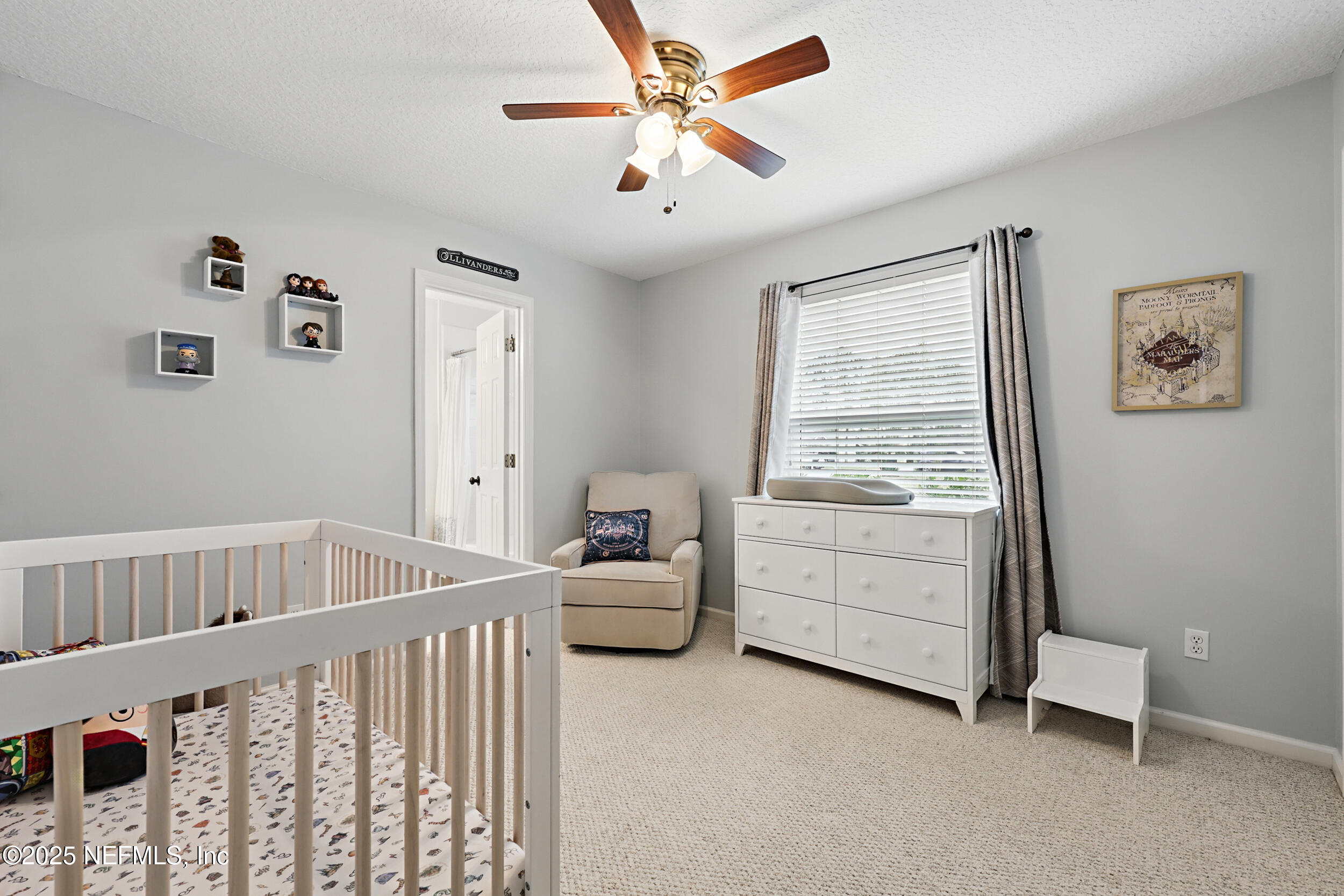 400 N ASTER Trace