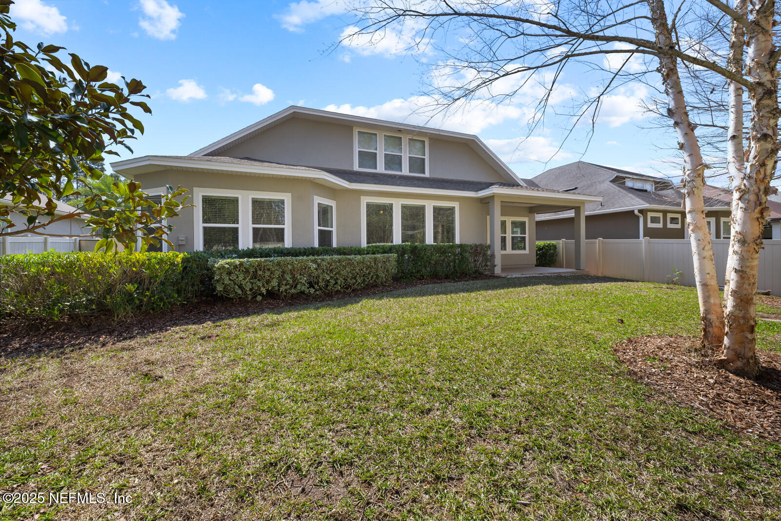 3512 CROSSVIEW Drive