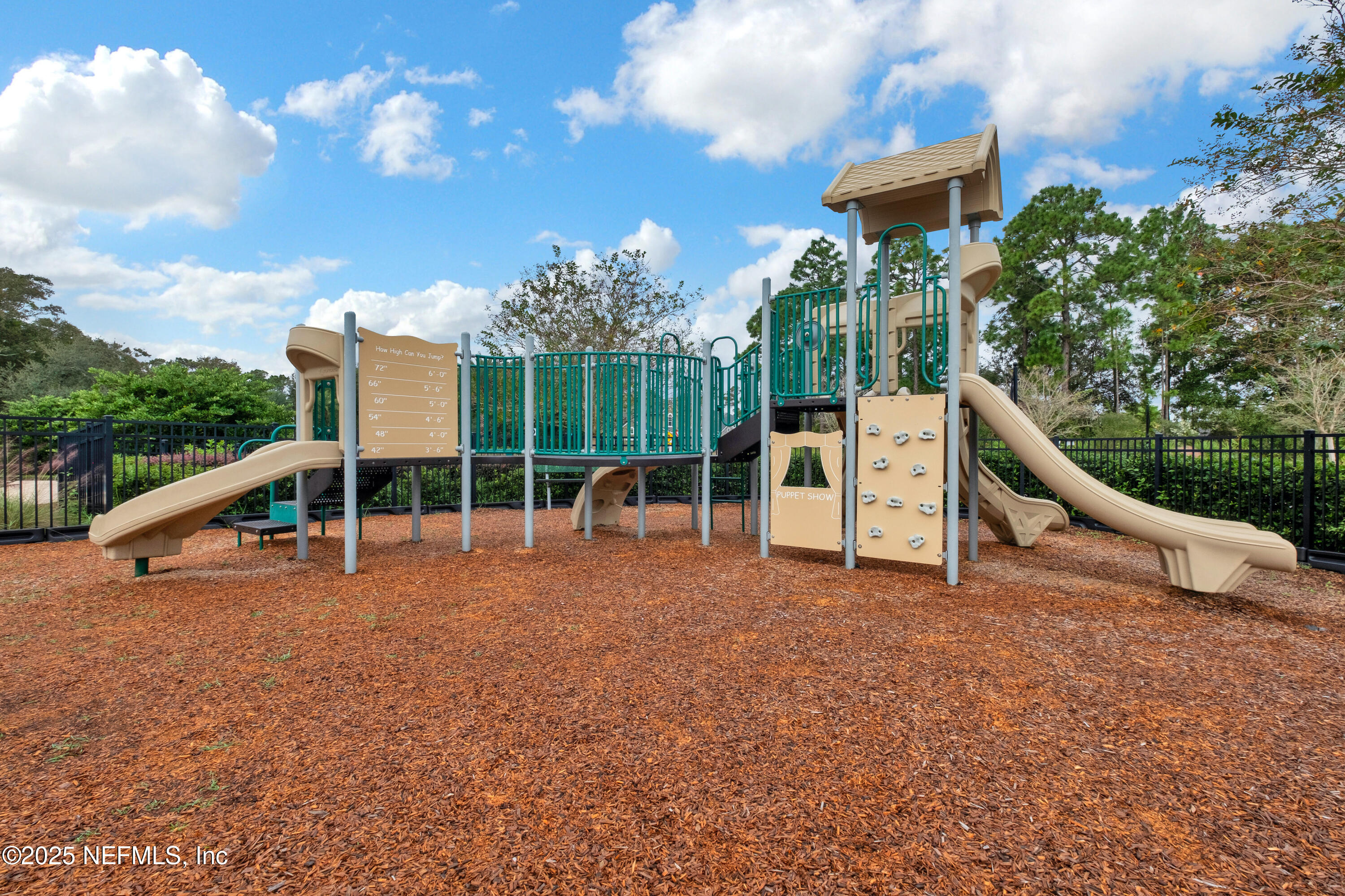 3512 CROSSVIEW Drive