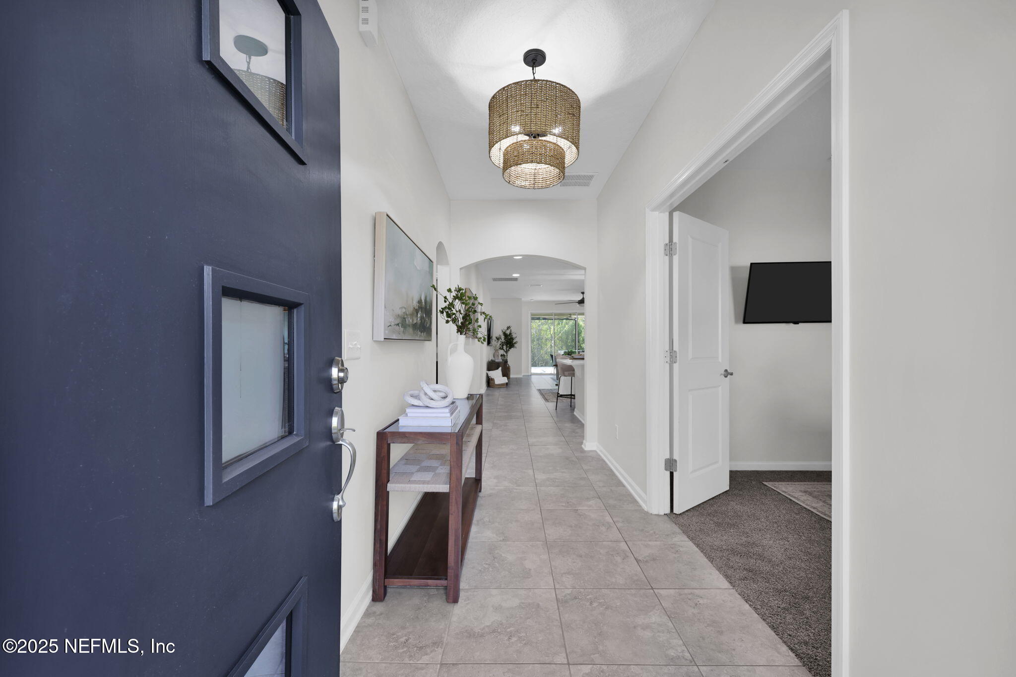 386 ASPEN LEAF Drive