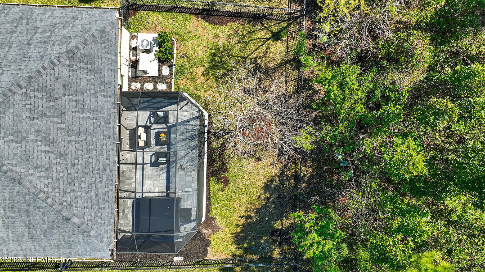 386 ASPEN LEAF Drive
