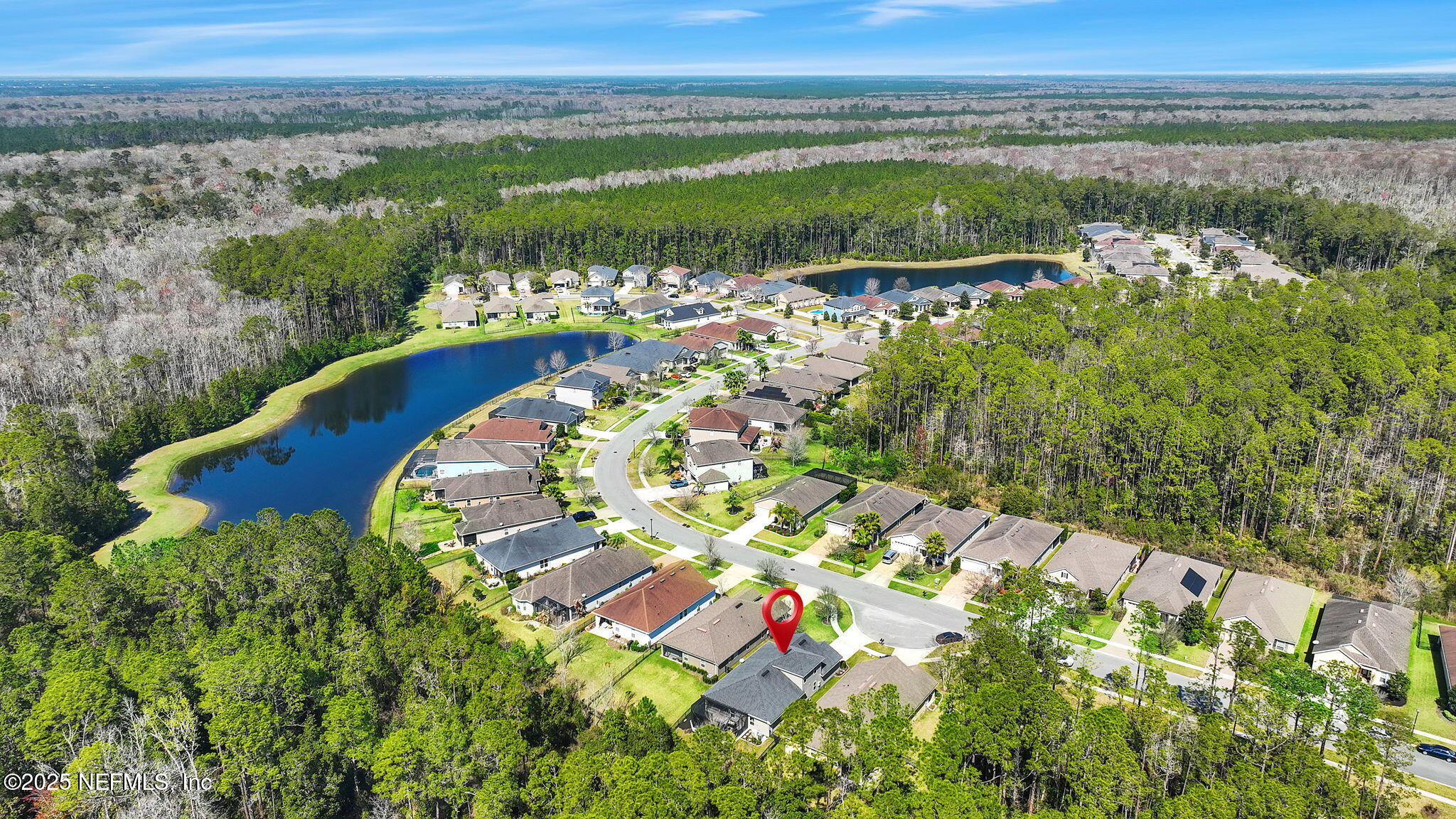 386 ASPEN LEAF Drive