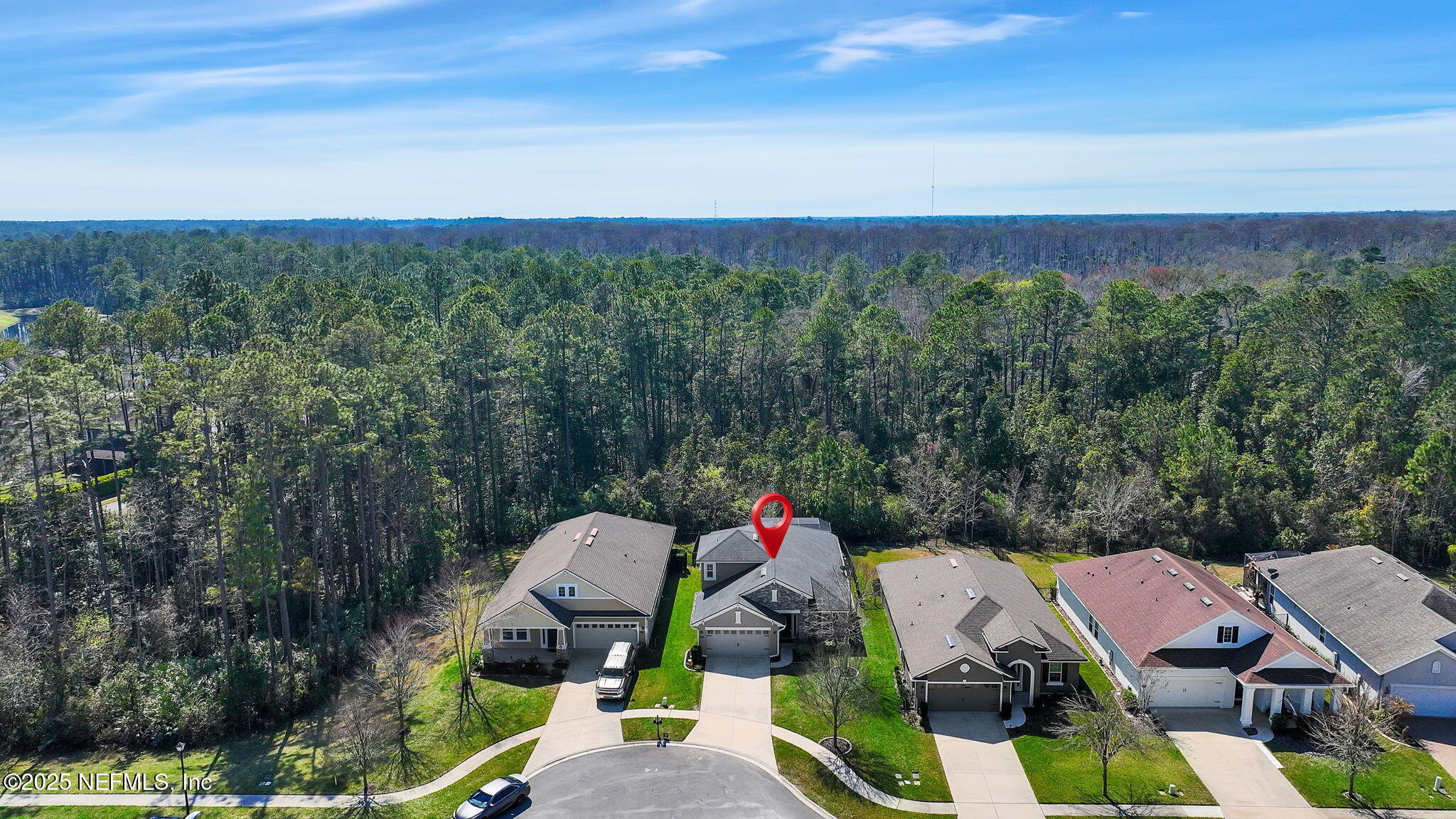 386 ASPEN LEAF Drive