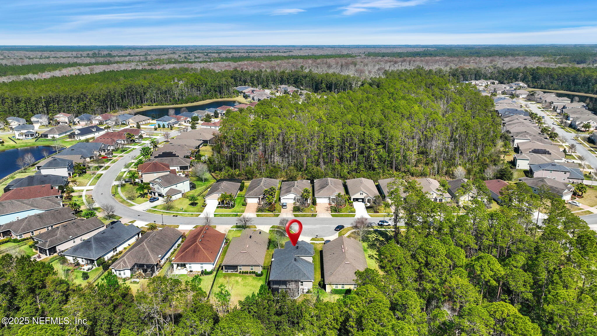386 ASPEN LEAF Drive