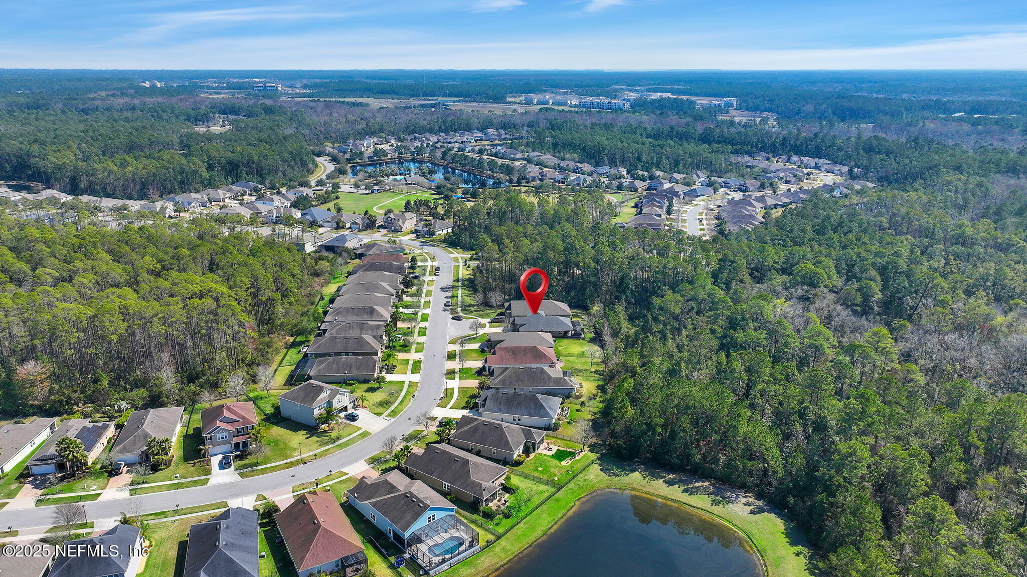 386 ASPEN LEAF Drive