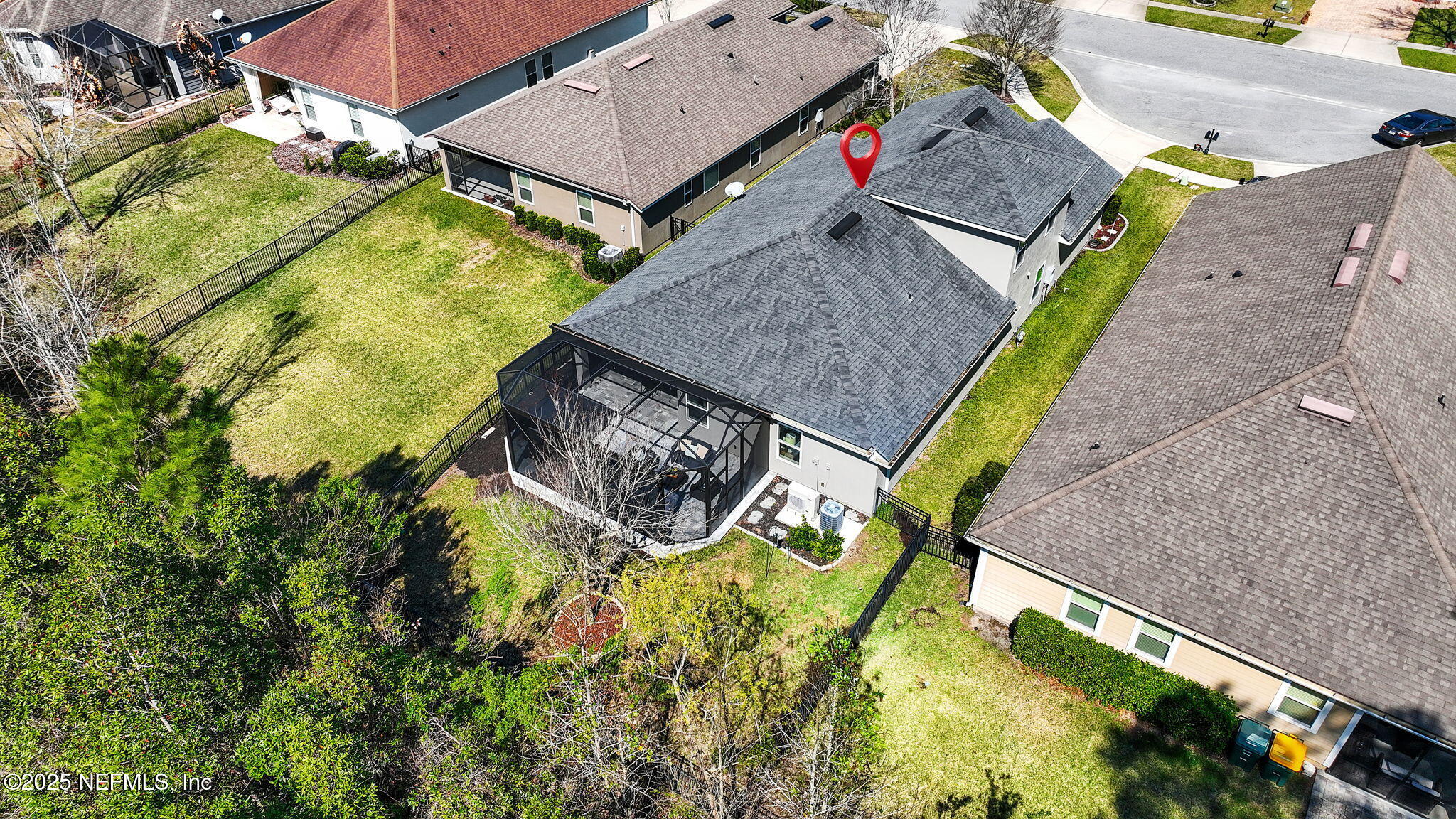 386 ASPEN LEAF Drive