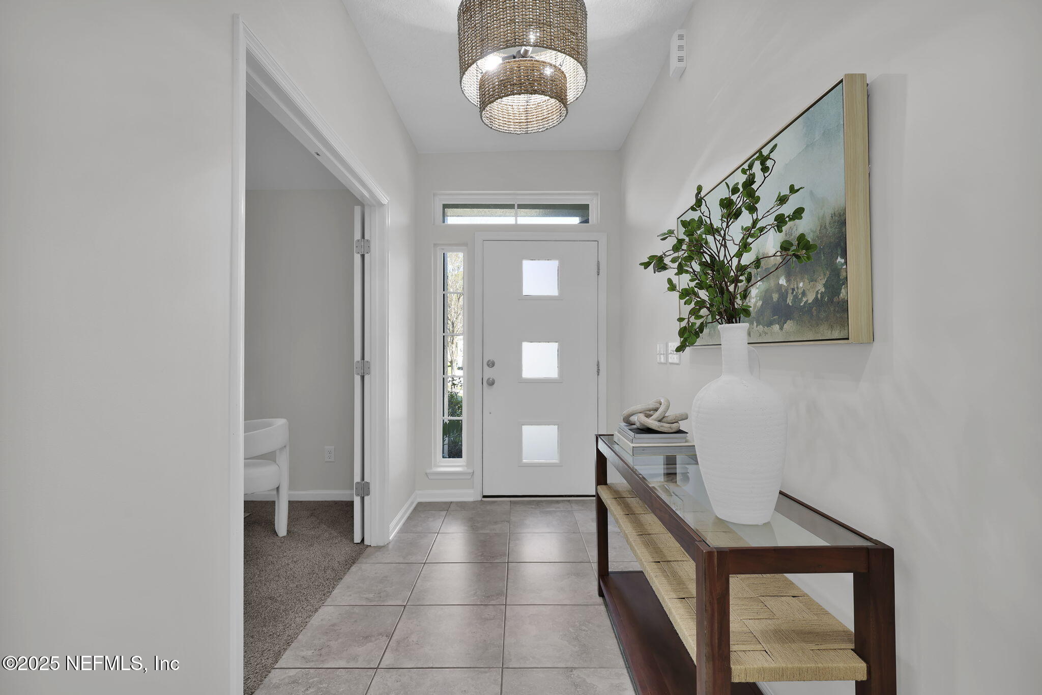386 ASPEN LEAF Drive