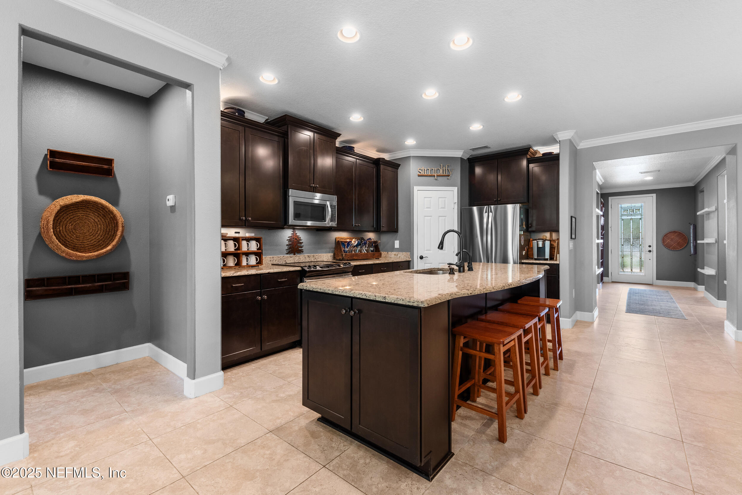 66 CYPRESS GROVE Trail