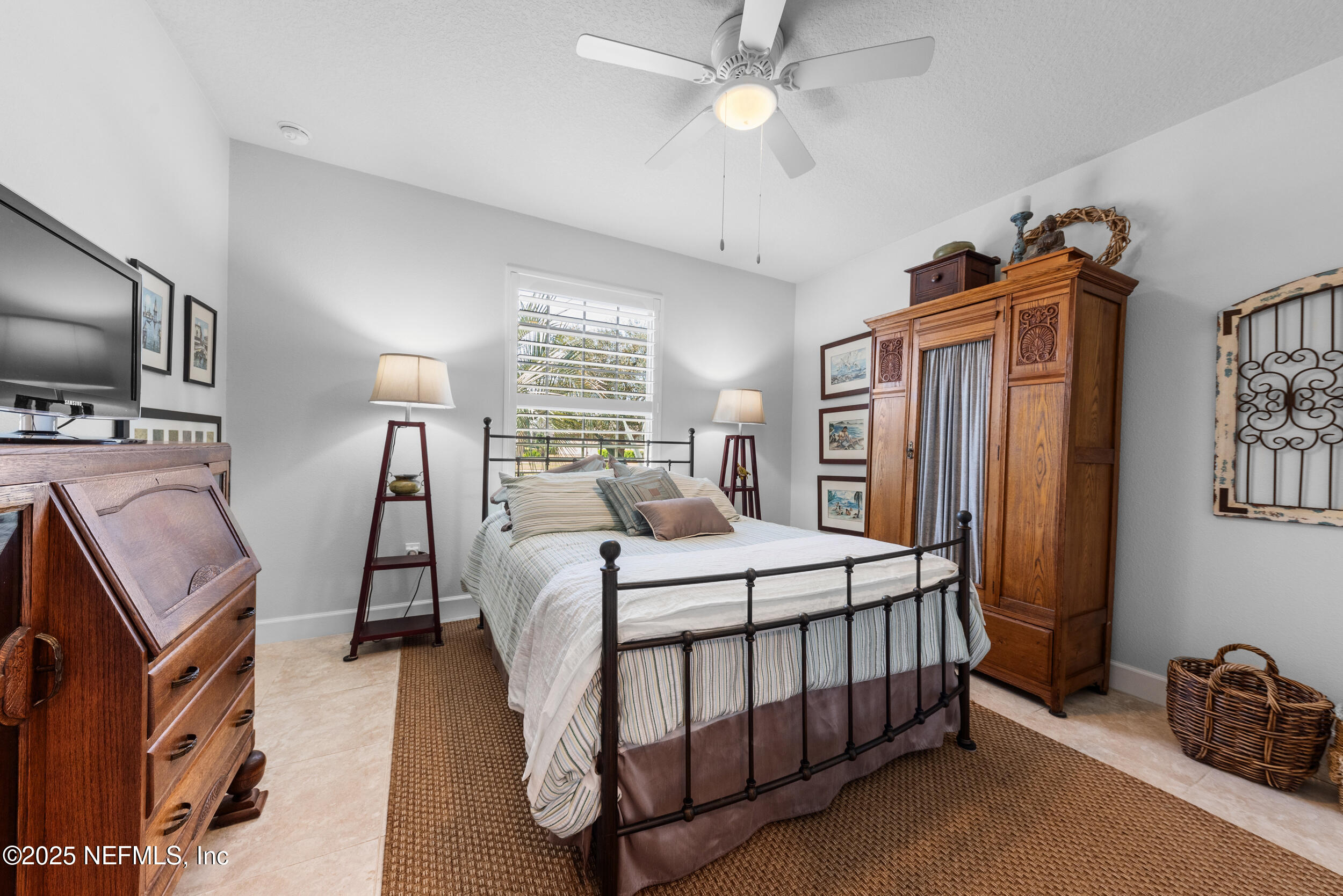 66 CYPRESS GROVE Trail