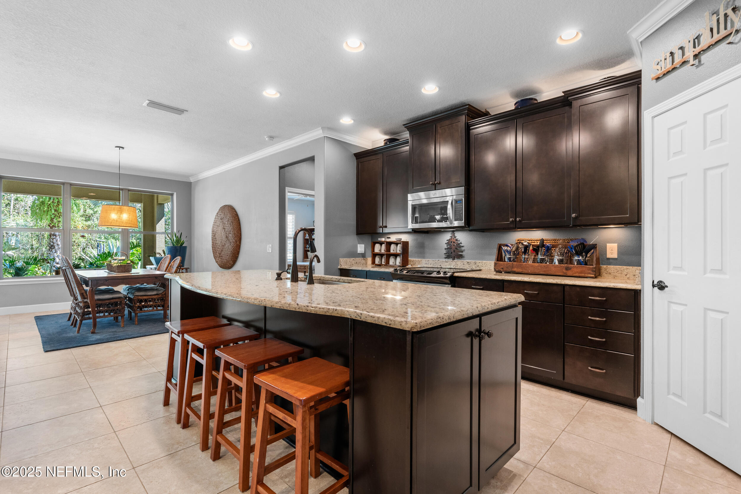 66 CYPRESS GROVE Trail