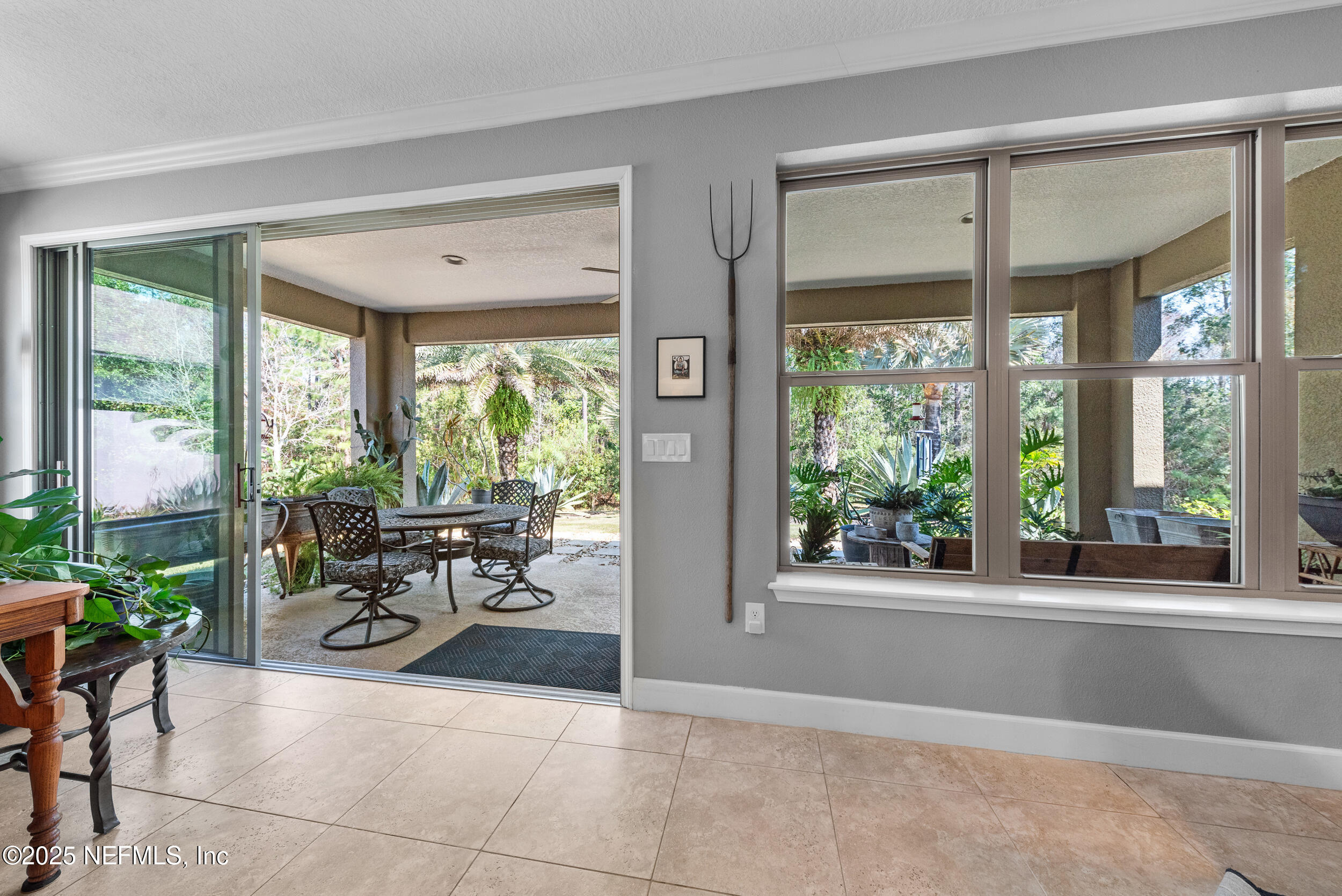 66 CYPRESS GROVE Trail