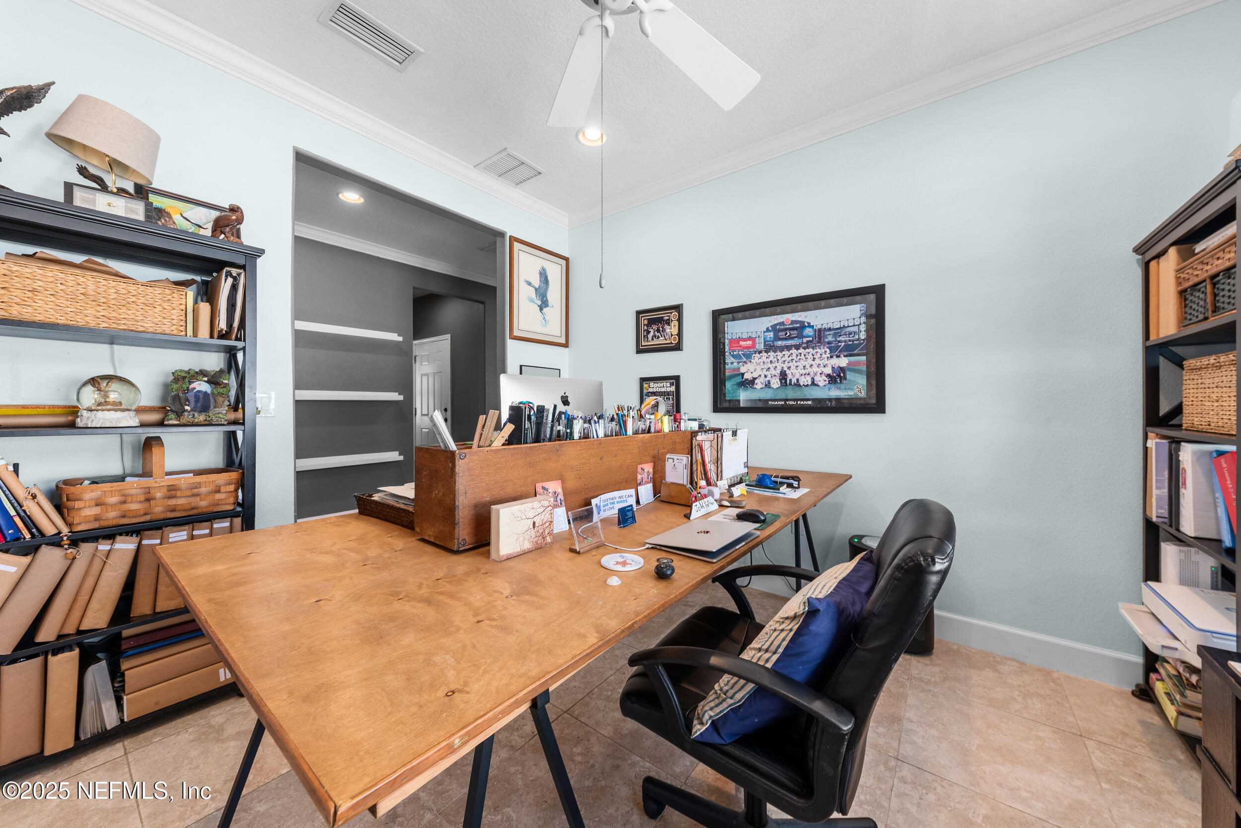66 CYPRESS GROVE Trail