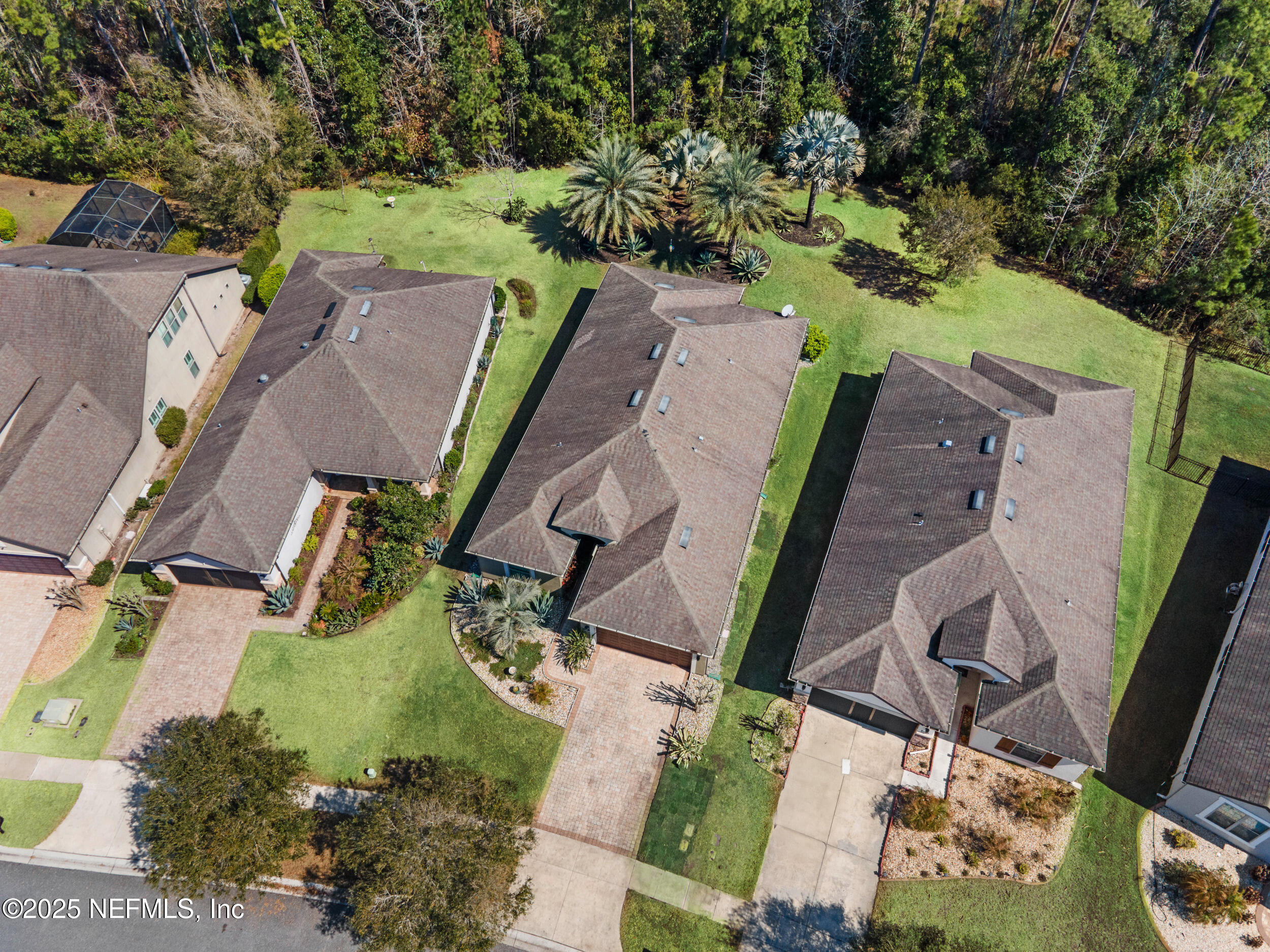 66 CYPRESS GROVE Trail