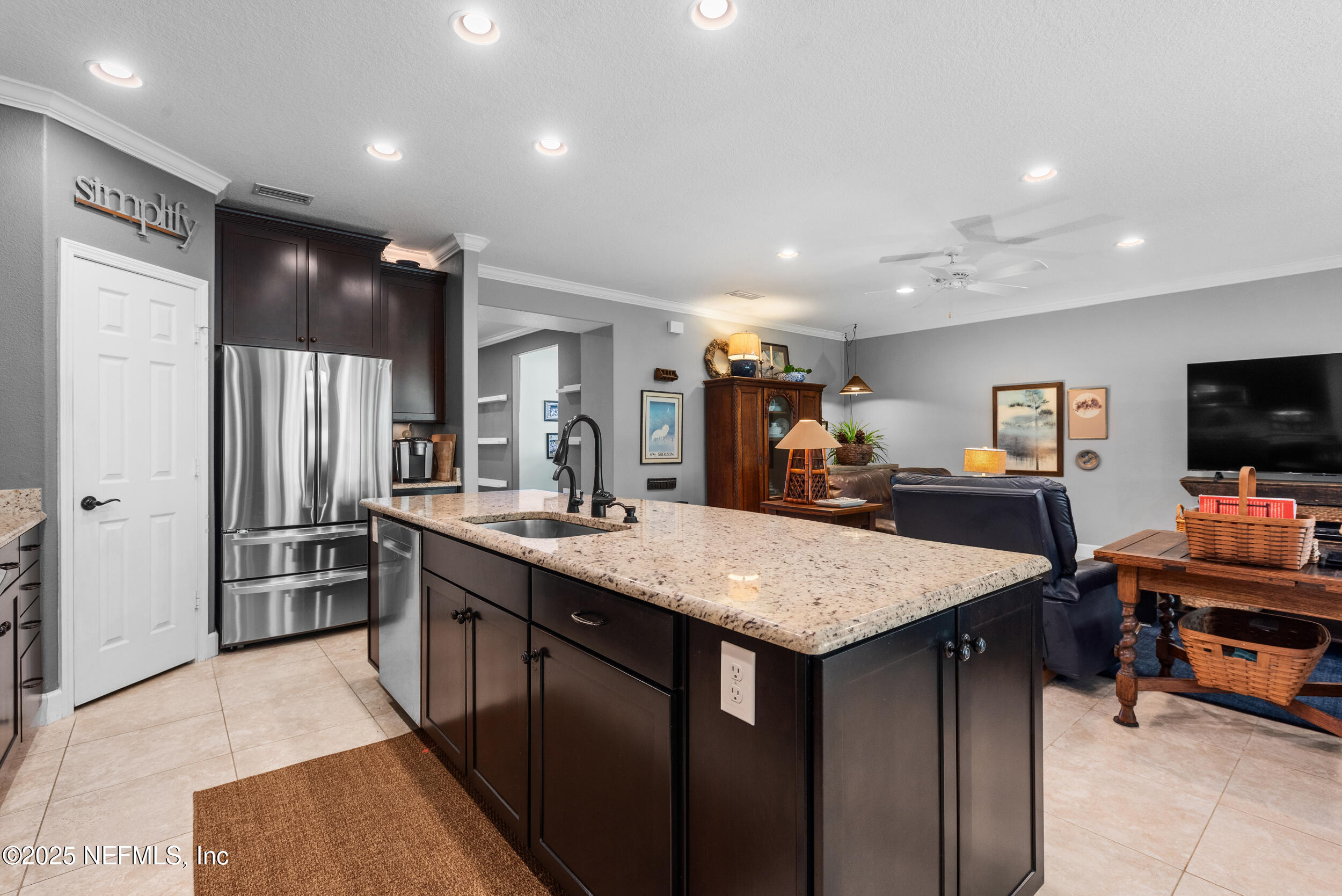 66 CYPRESS GROVE Trail