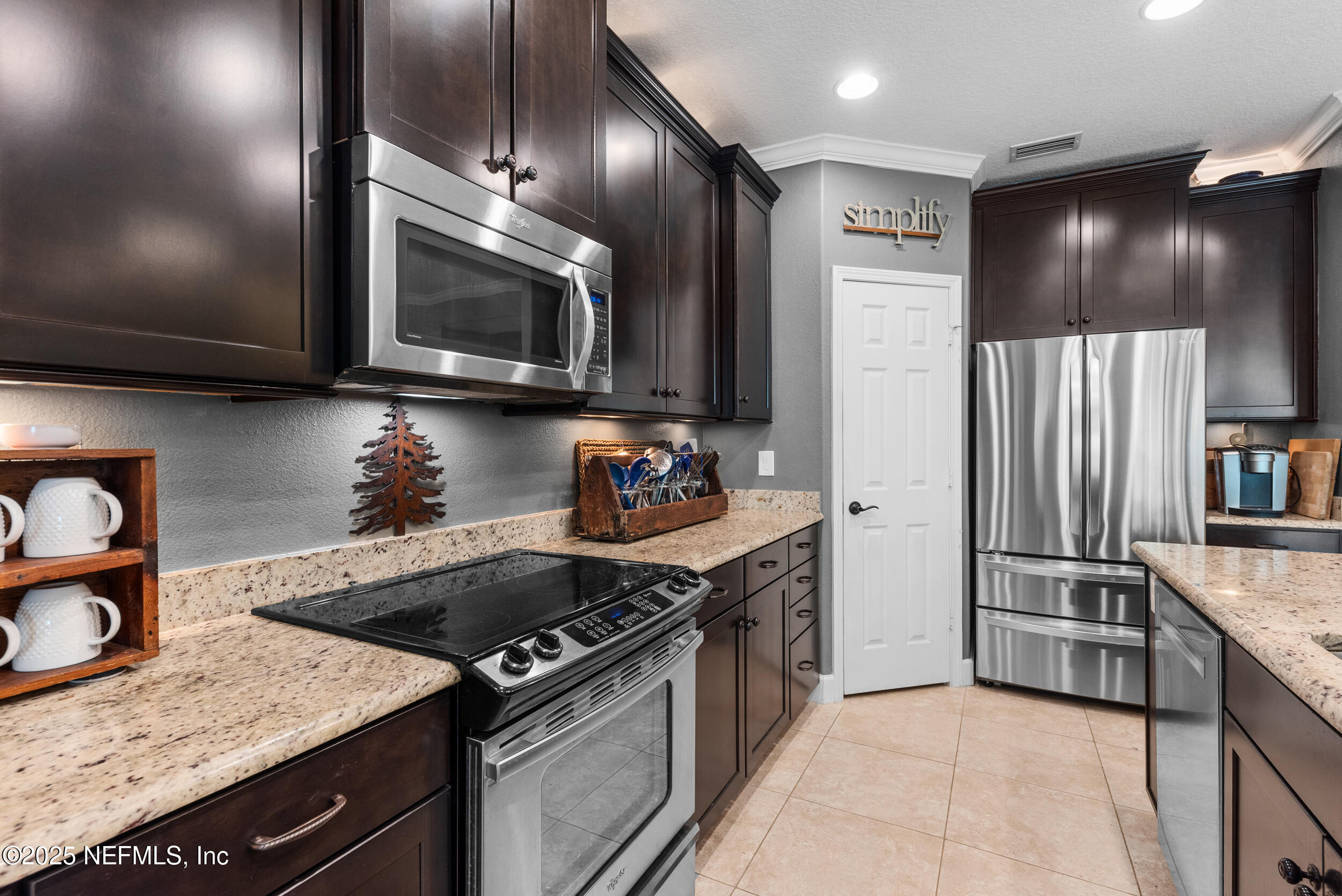 66 CYPRESS GROVE Trail