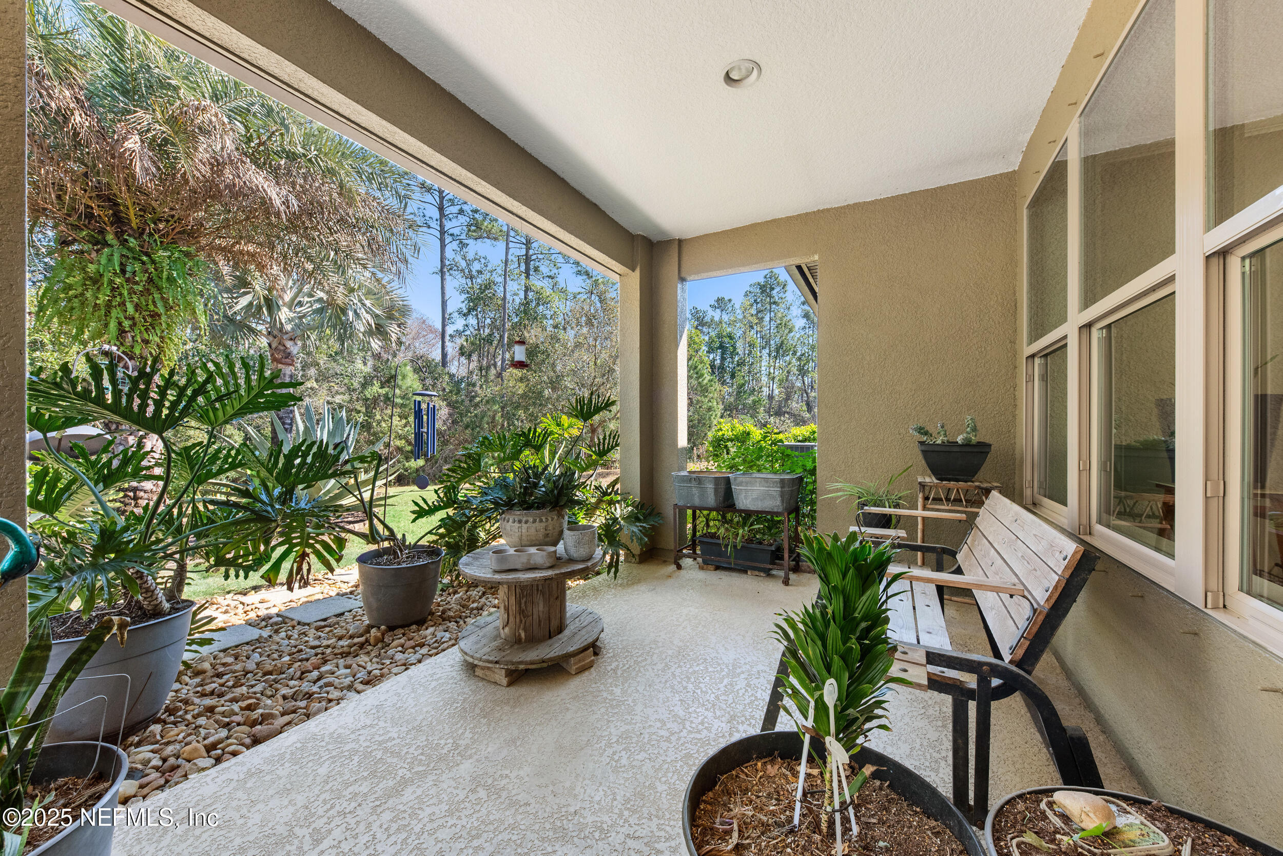 66 CYPRESS GROVE Trail