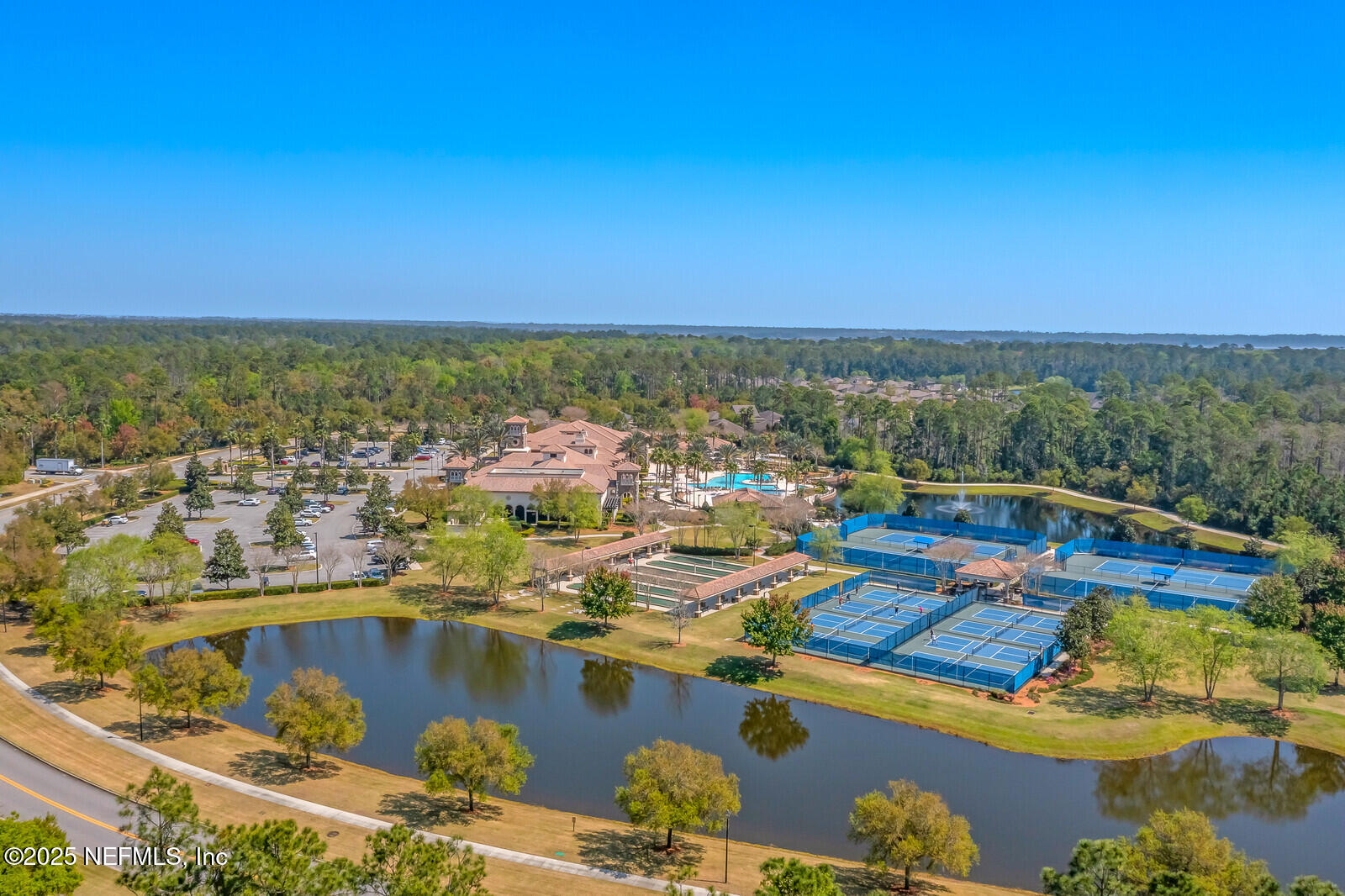 66 CYPRESS GROVE Trail