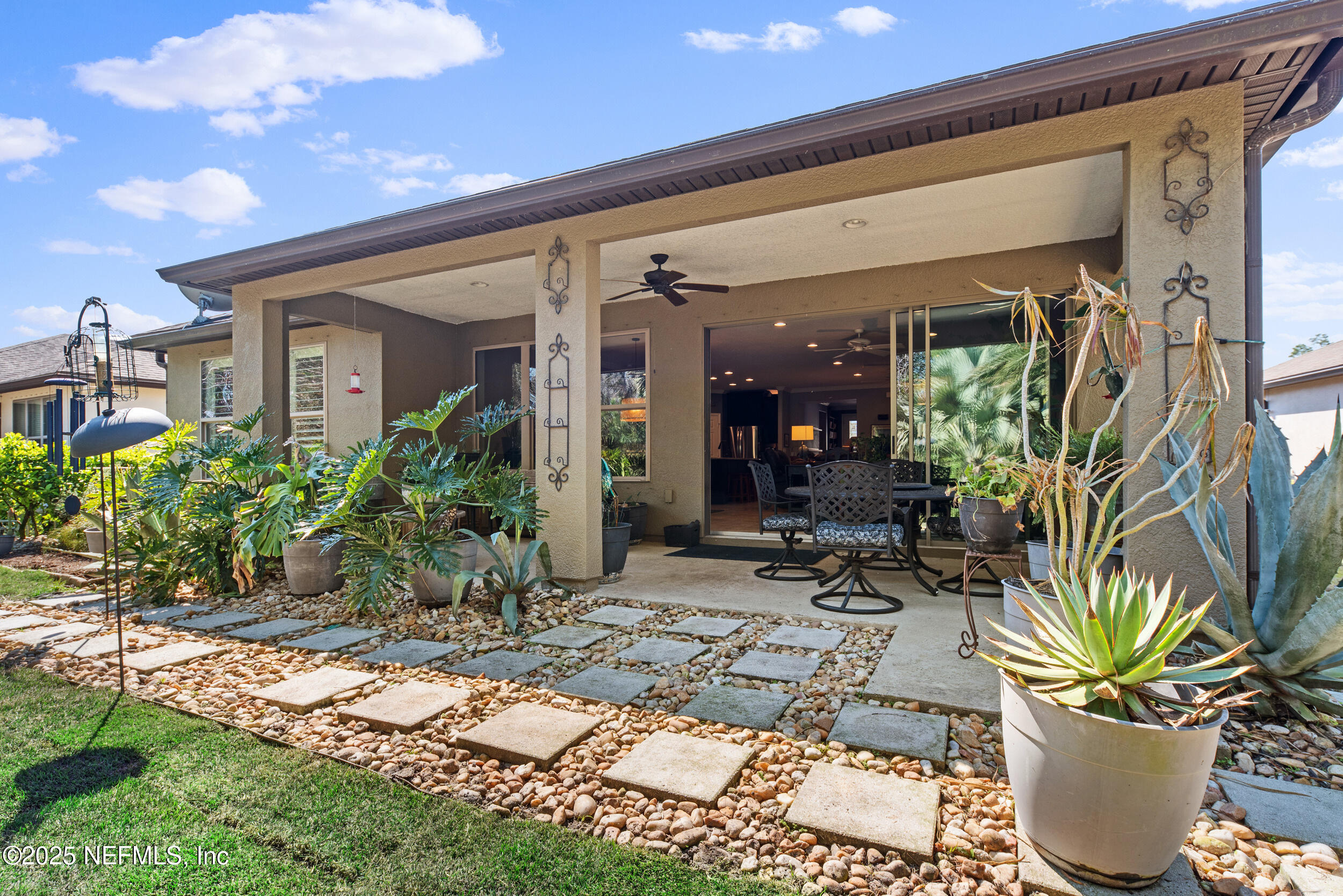 66 CYPRESS GROVE Trail