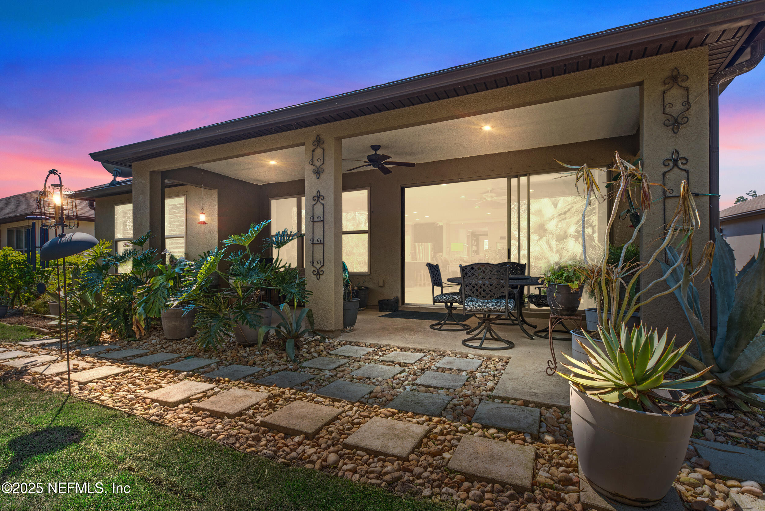 66 CYPRESS GROVE Trail