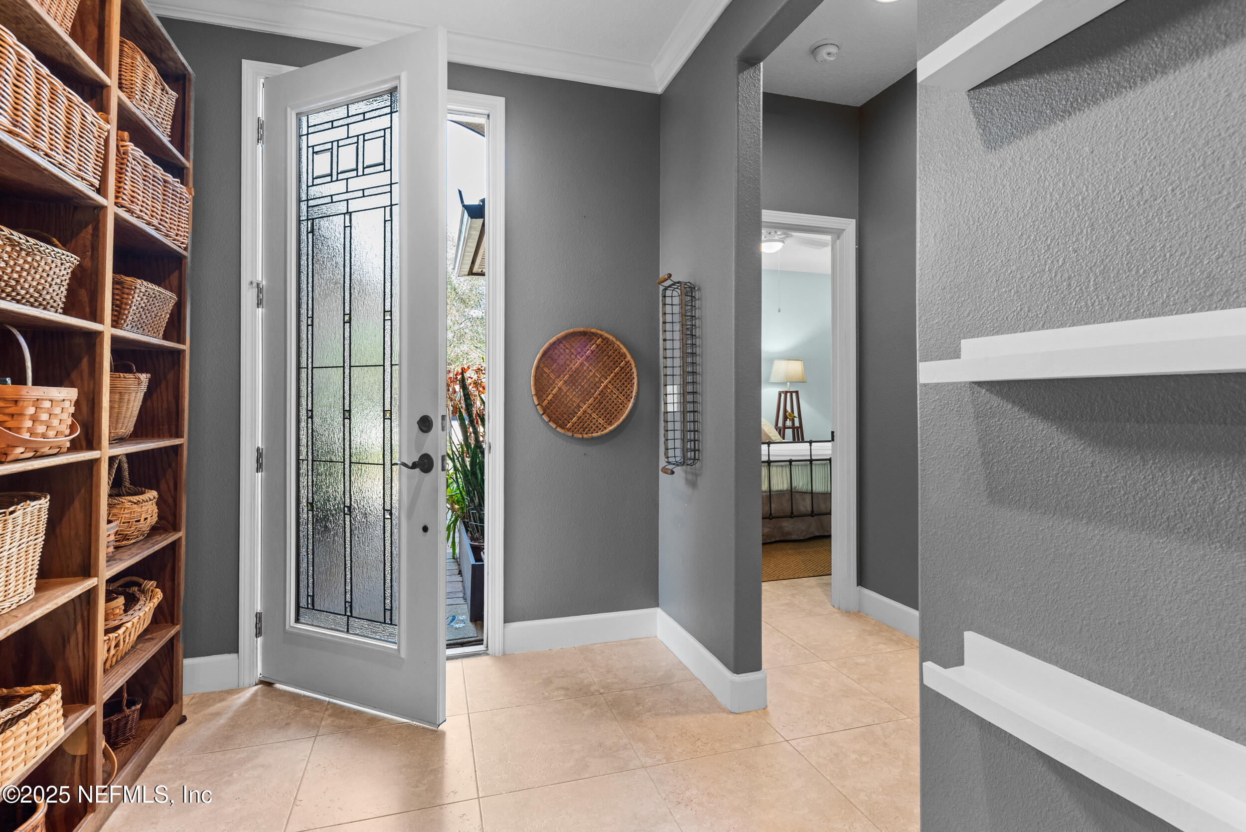 66 CYPRESS GROVE Trail