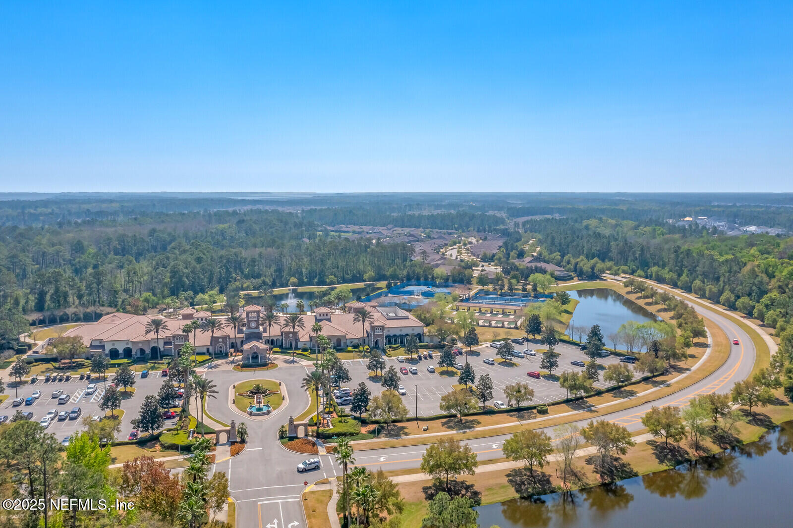 66 CYPRESS GROVE Trail