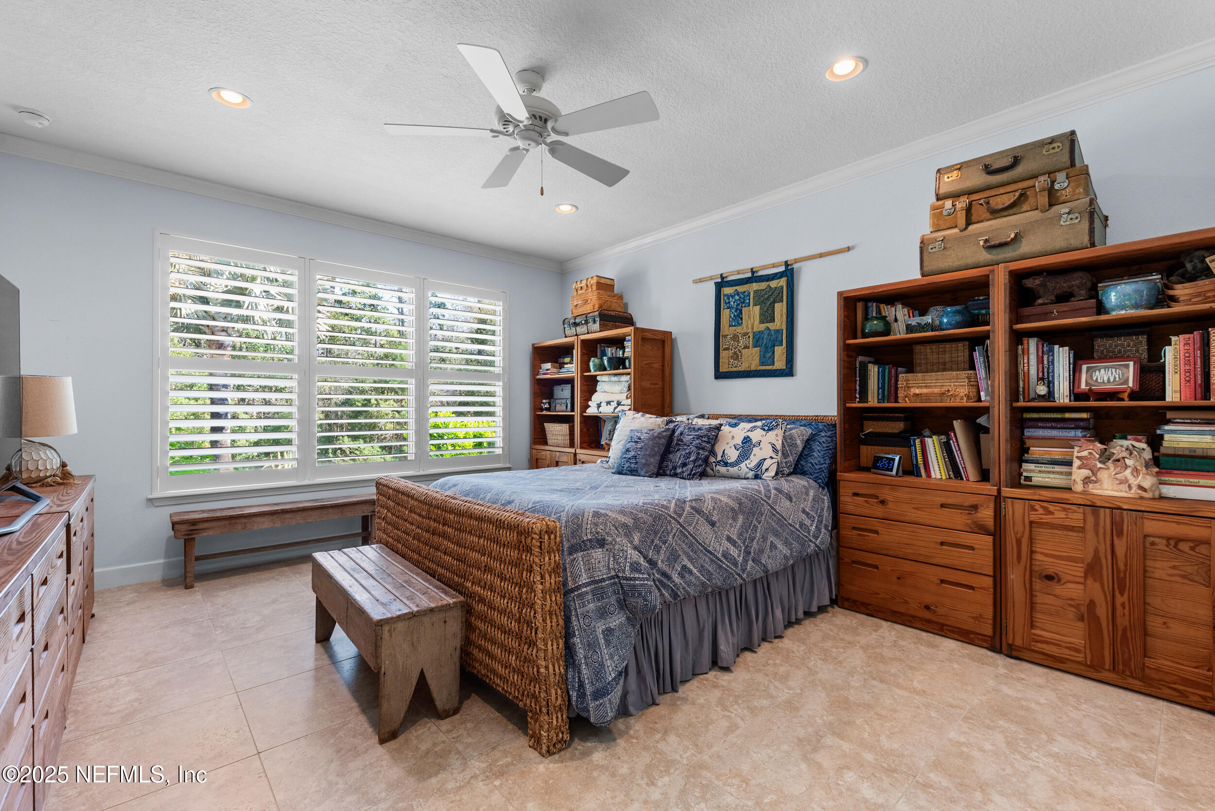 66 CYPRESS GROVE Trail