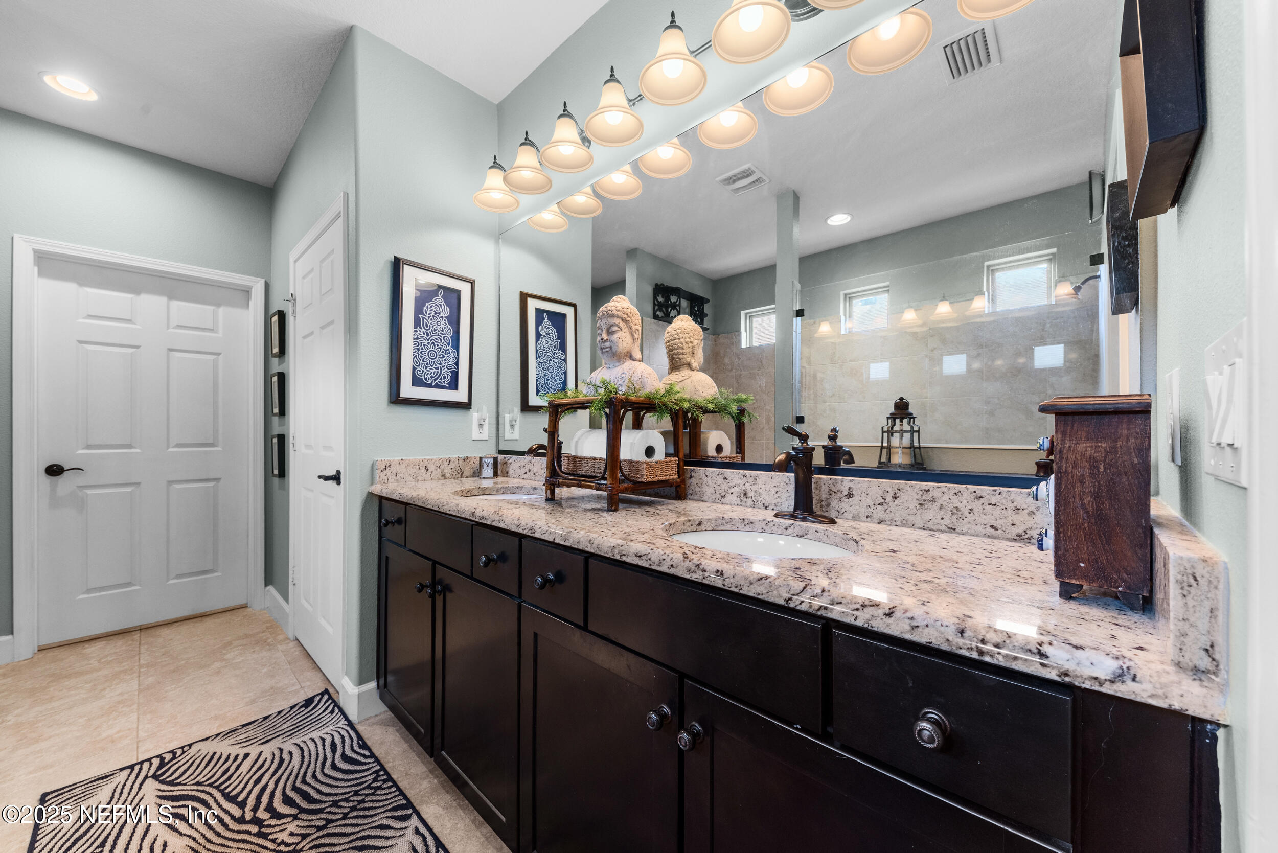 66 CYPRESS GROVE Trail