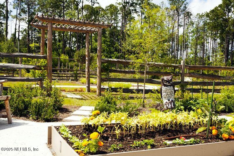 66 CYPRESS GROVE Trail