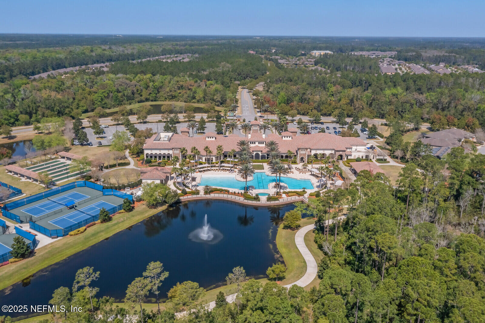 66 CYPRESS GROVE Trail