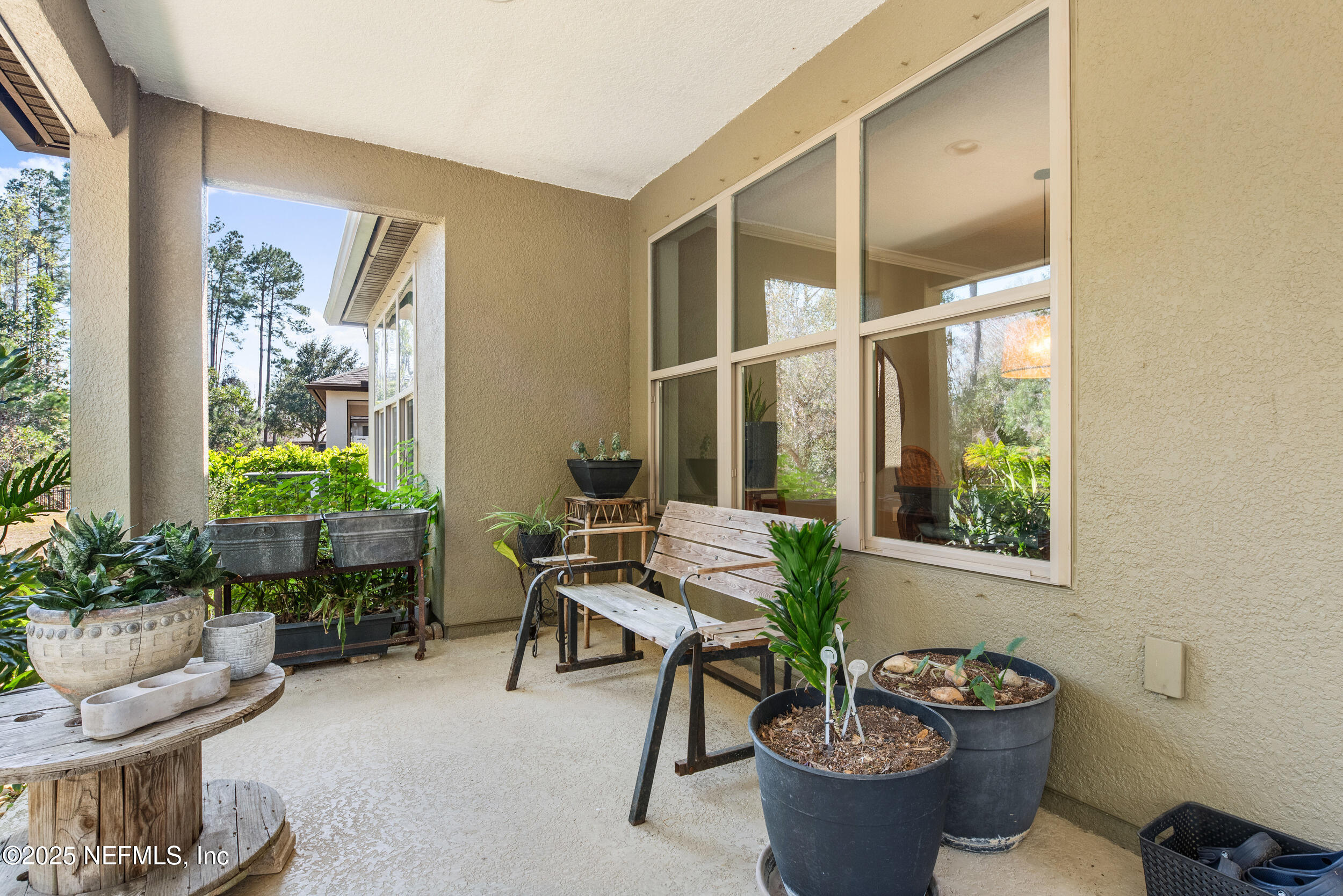 66 CYPRESS GROVE Trail