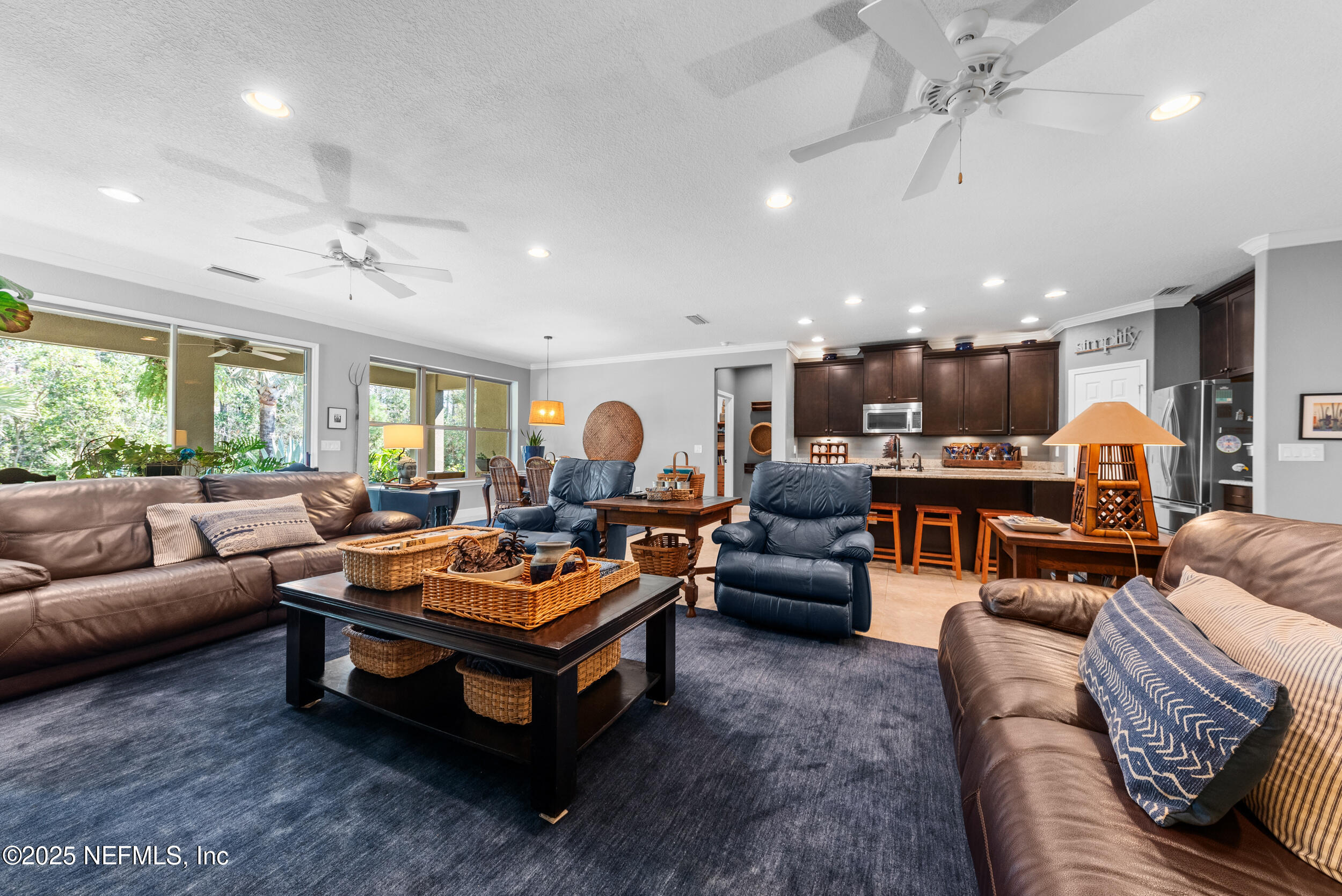 66 CYPRESS GROVE Trail