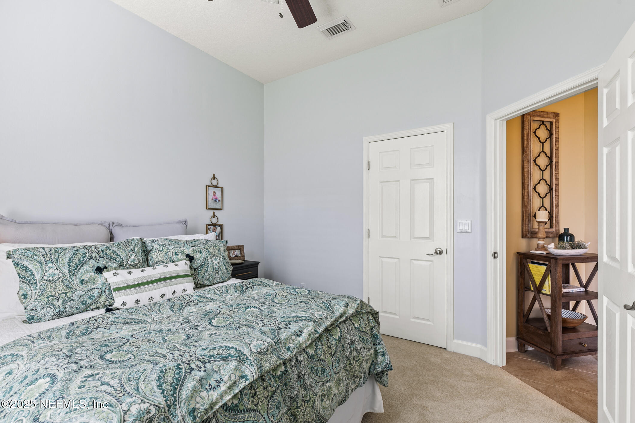 4204 S FRANKLINIA Street, St. Augustine