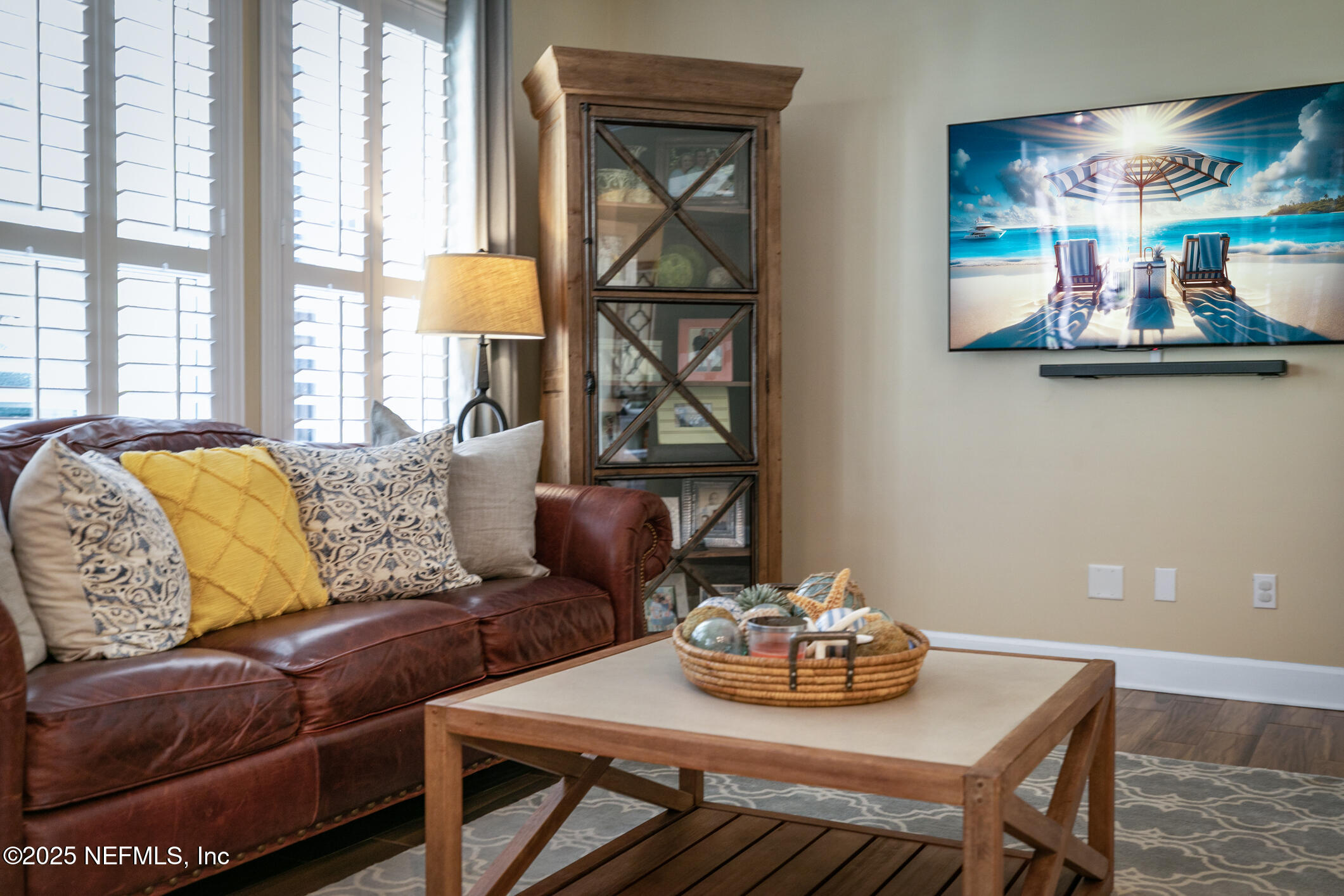 4204 S FRANKLINIA Street, St. Augustine