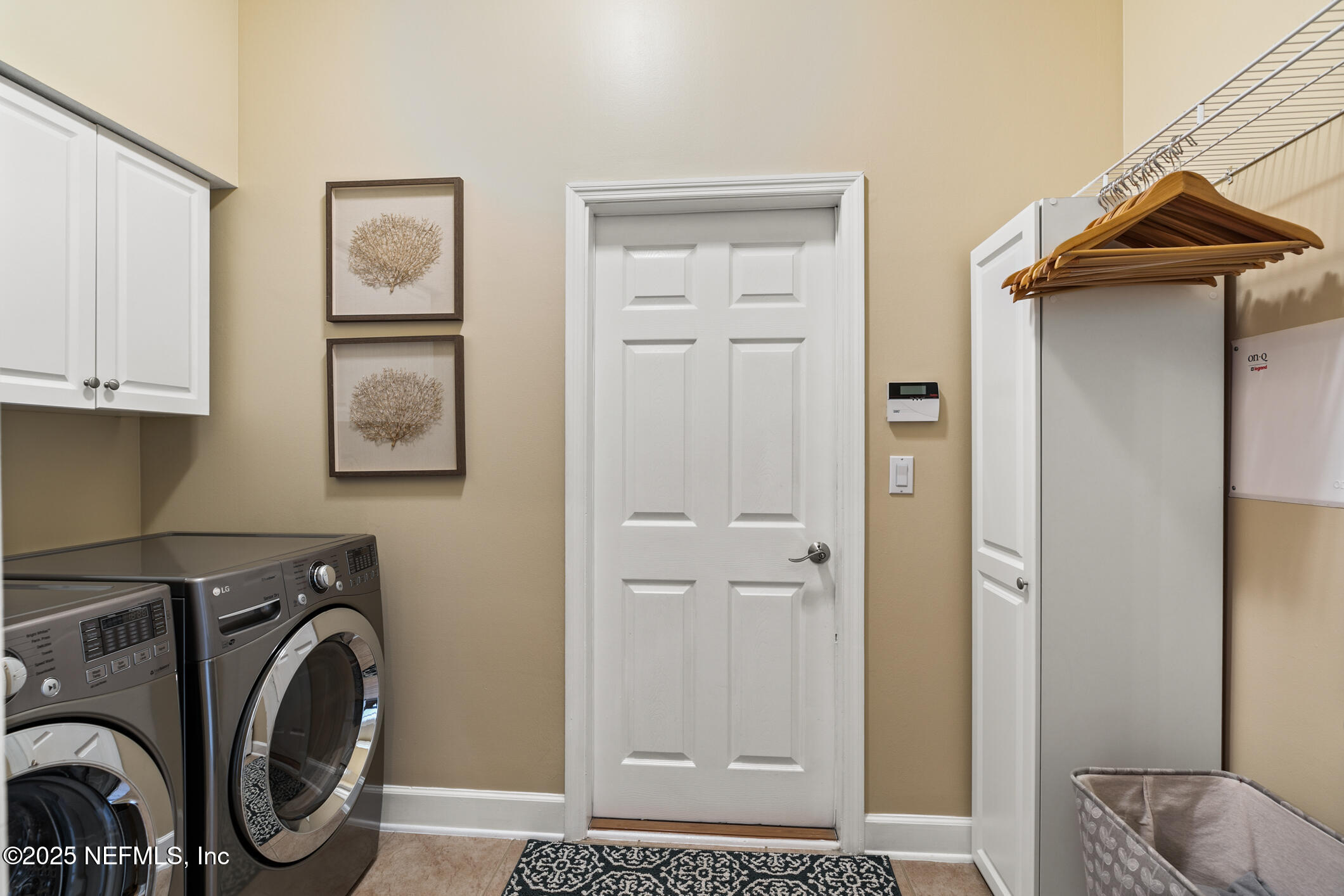 4204 S FRANKLINIA Street, St. Augustine