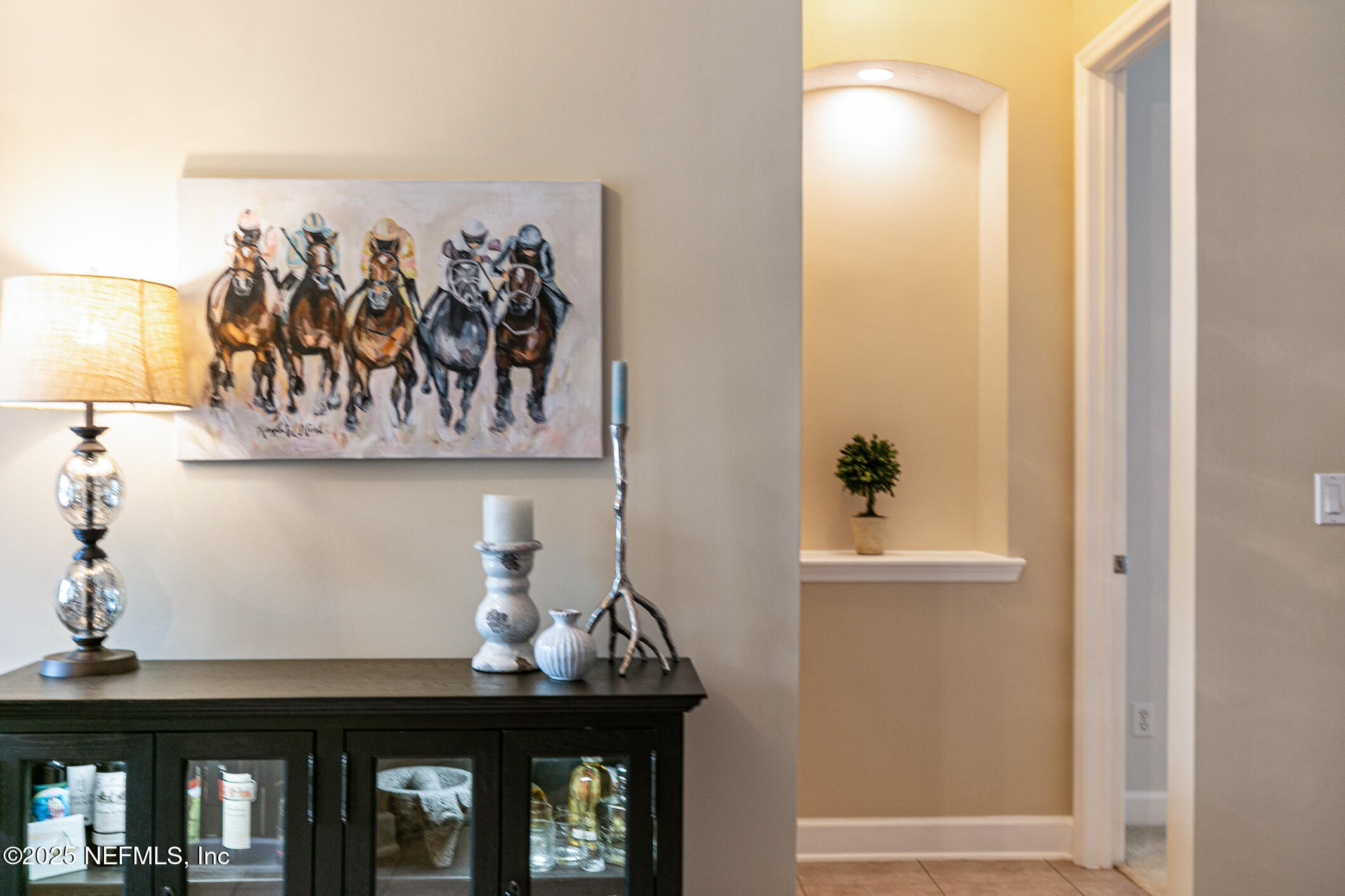 4204 S FRANKLINIA Street, St. Augustine