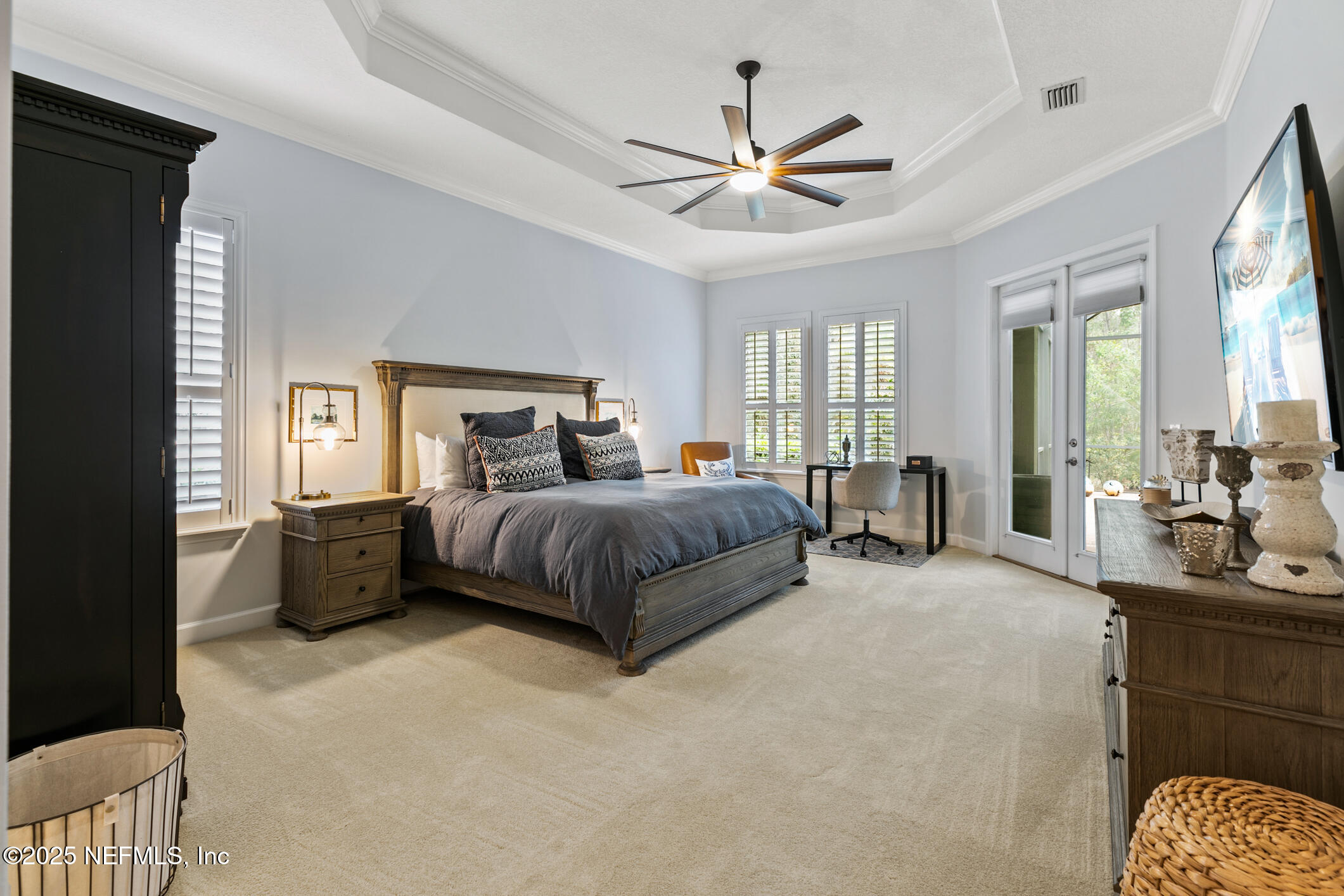 4204 S FRANKLINIA Street, St. Augustine