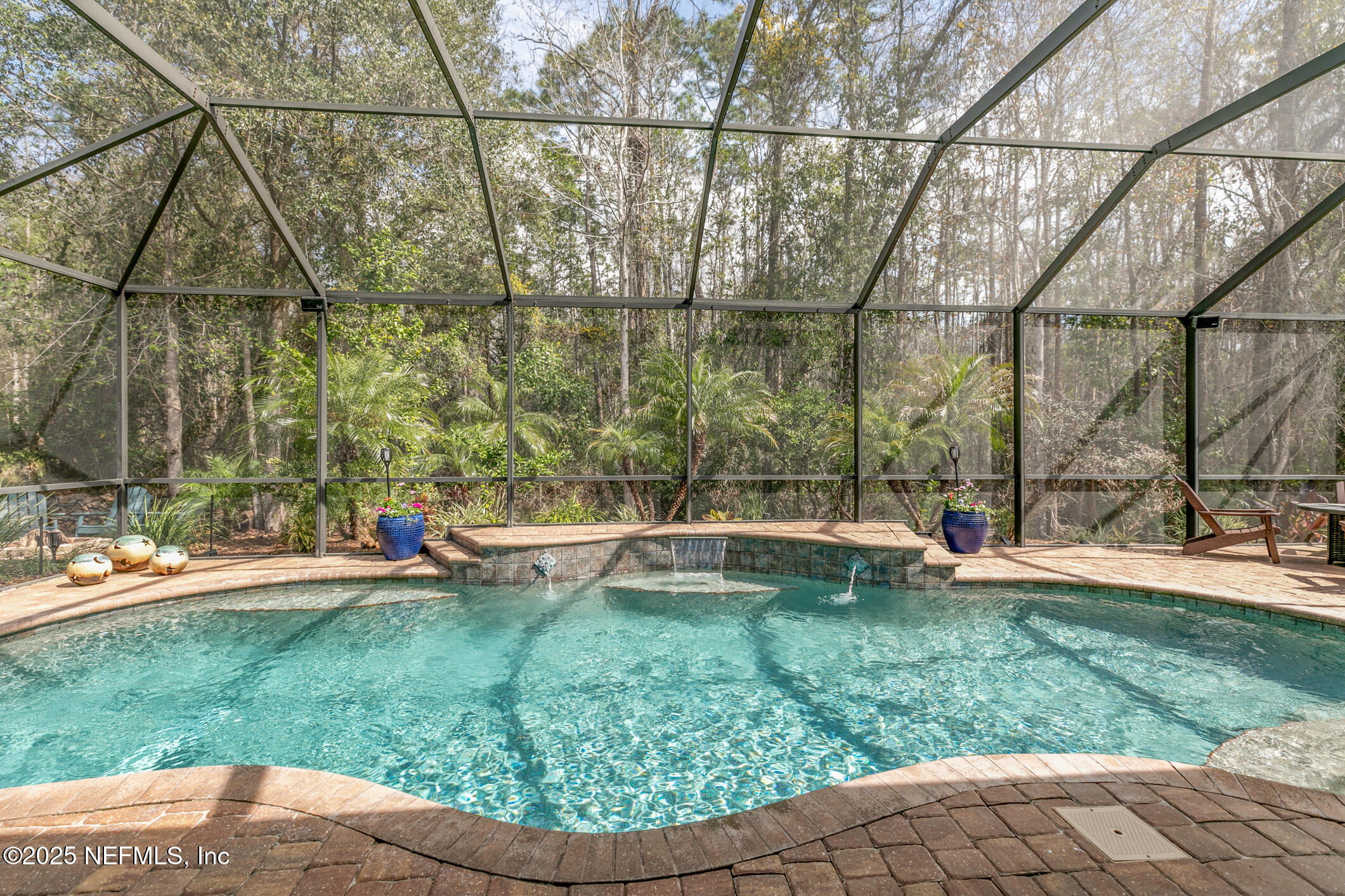 4204 S FRANKLINIA Street, St. Augustine