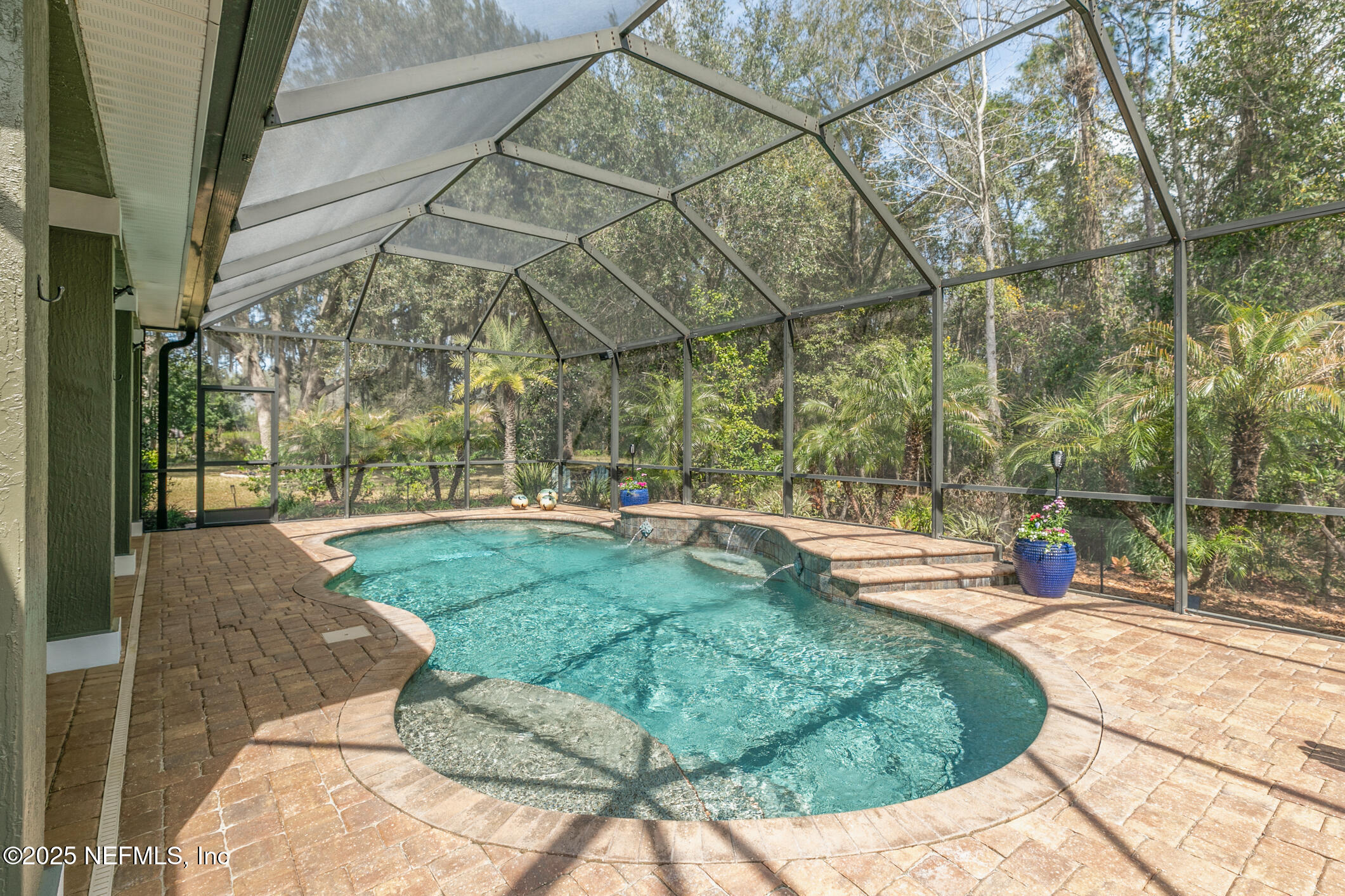 4204 S FRANKLINIA Street, St. Augustine