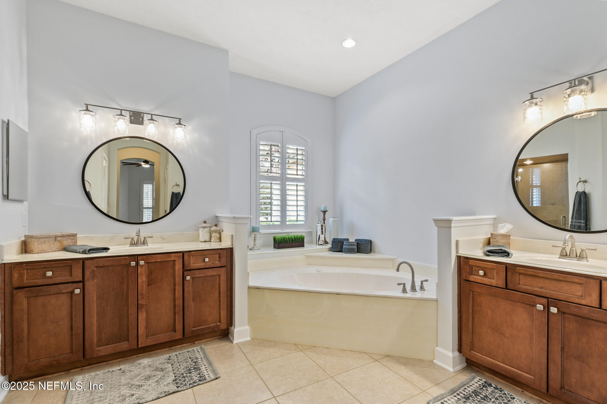 4204 S FRANKLINIA Street, St. Augustine